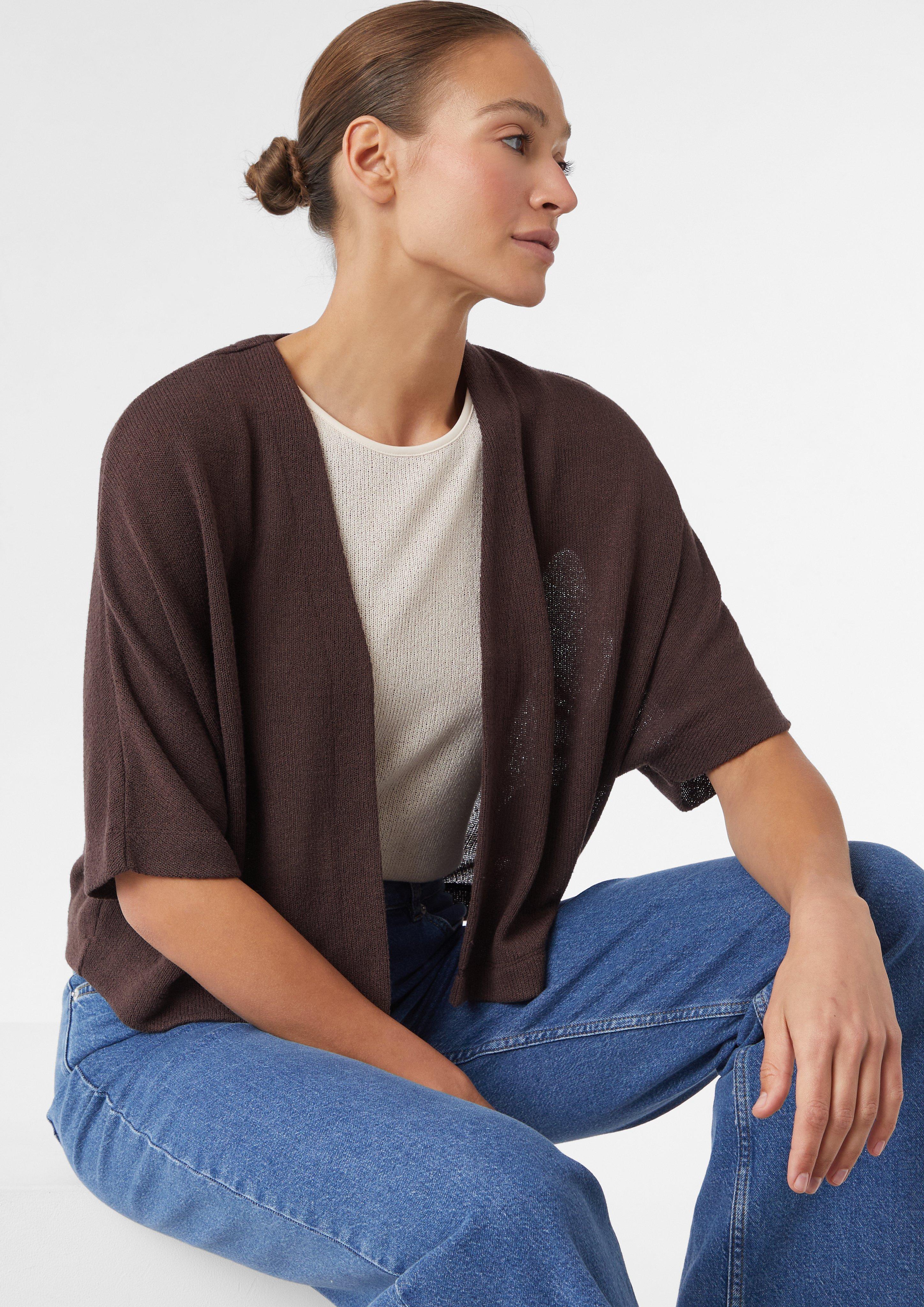 T-Shirt in 8952 & 8006