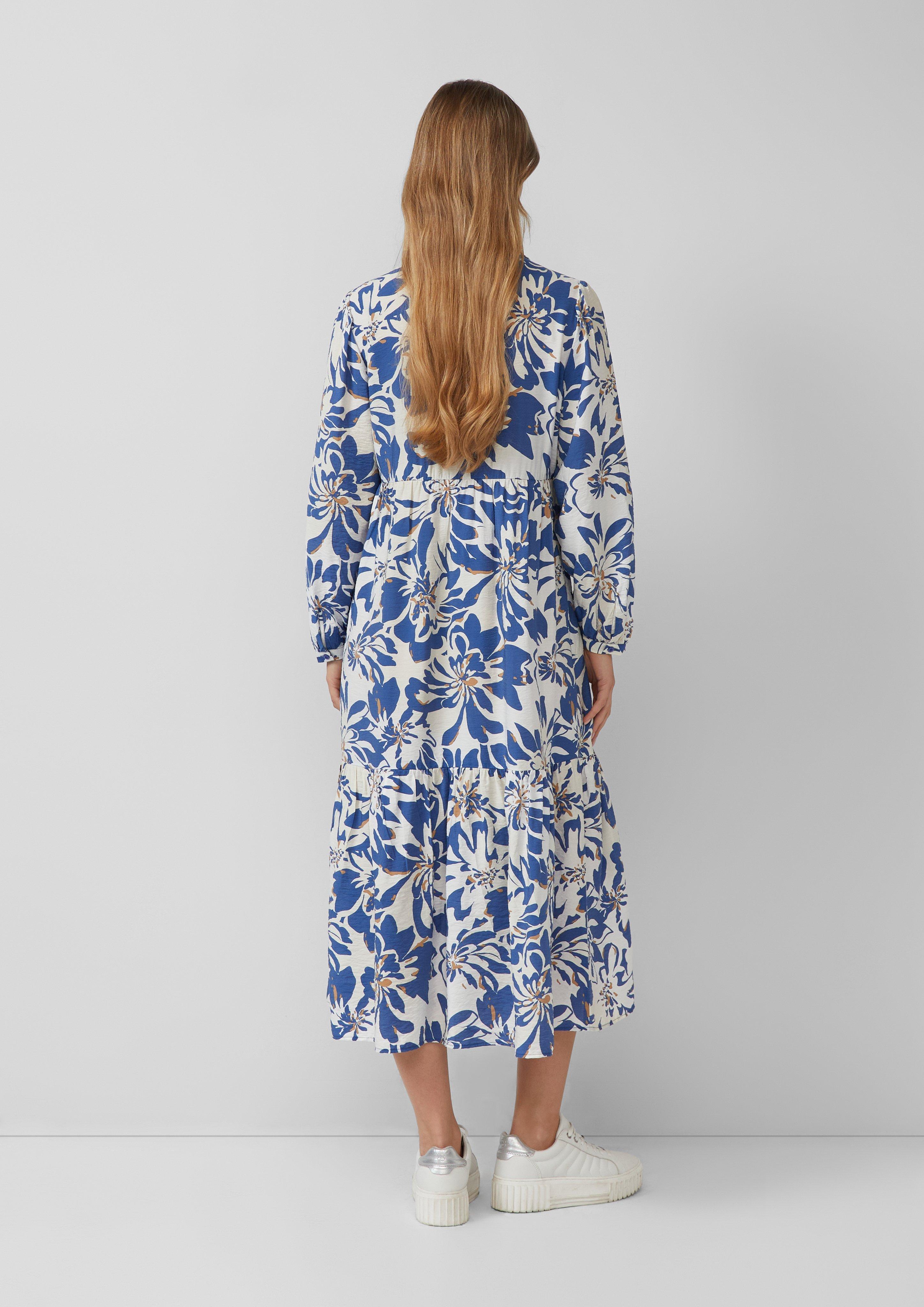 Robe in 02A1, 51A1 & 02A2