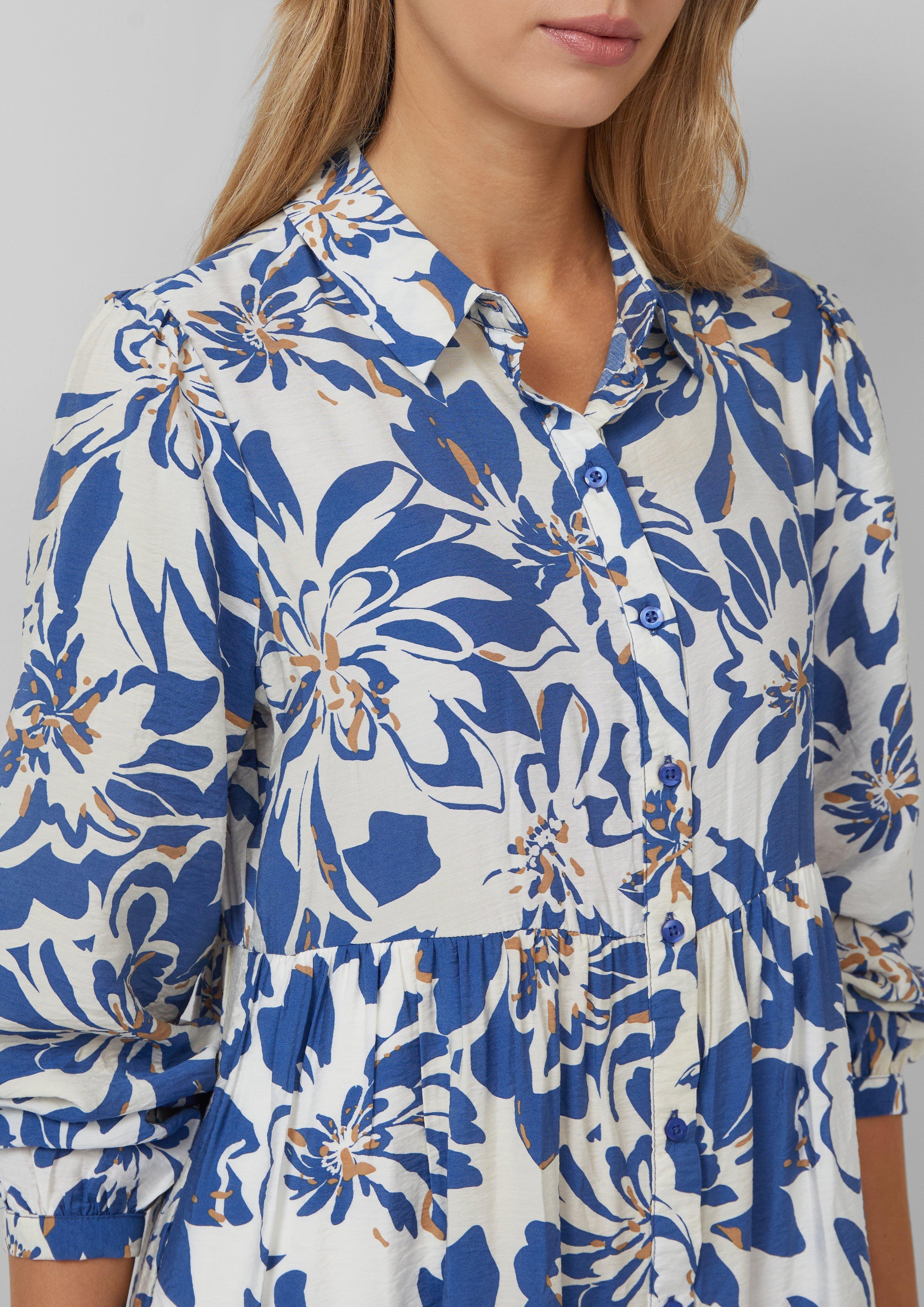 Robe in 02A1, 51A1 & 02A2