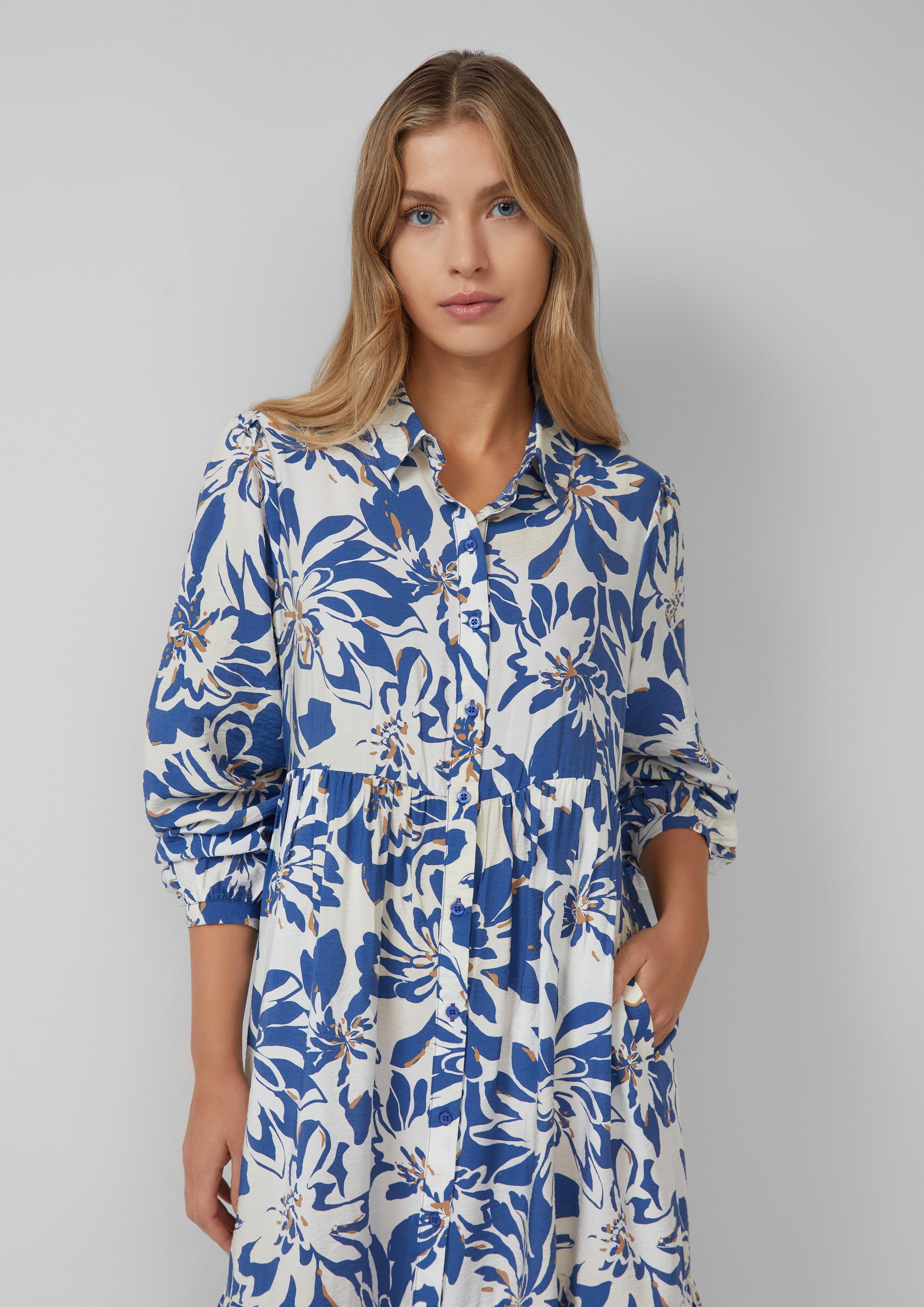 Robe in 02A1, 51A1 & 02A2