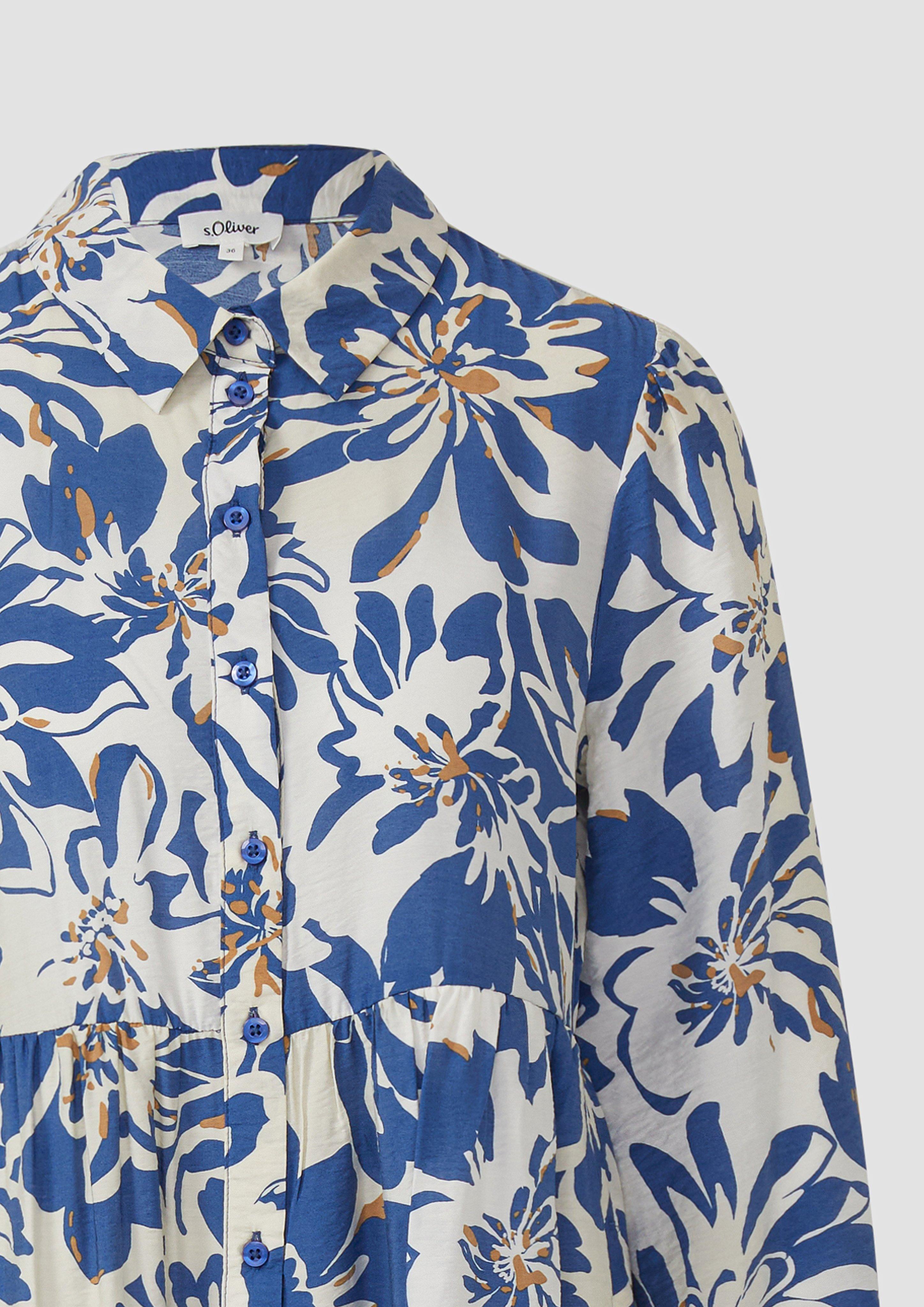 Robe in 02A1, 51A1 & 02A2