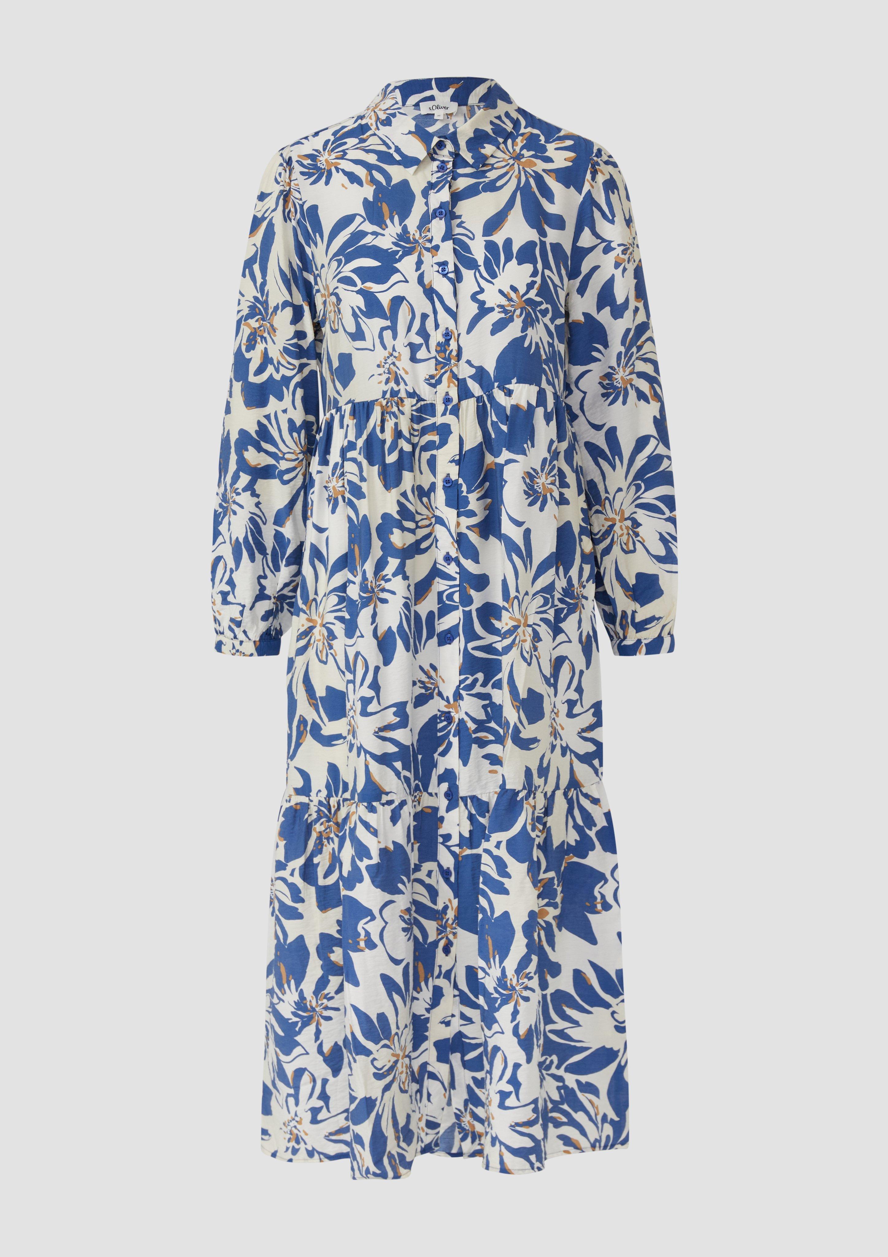 Kleid