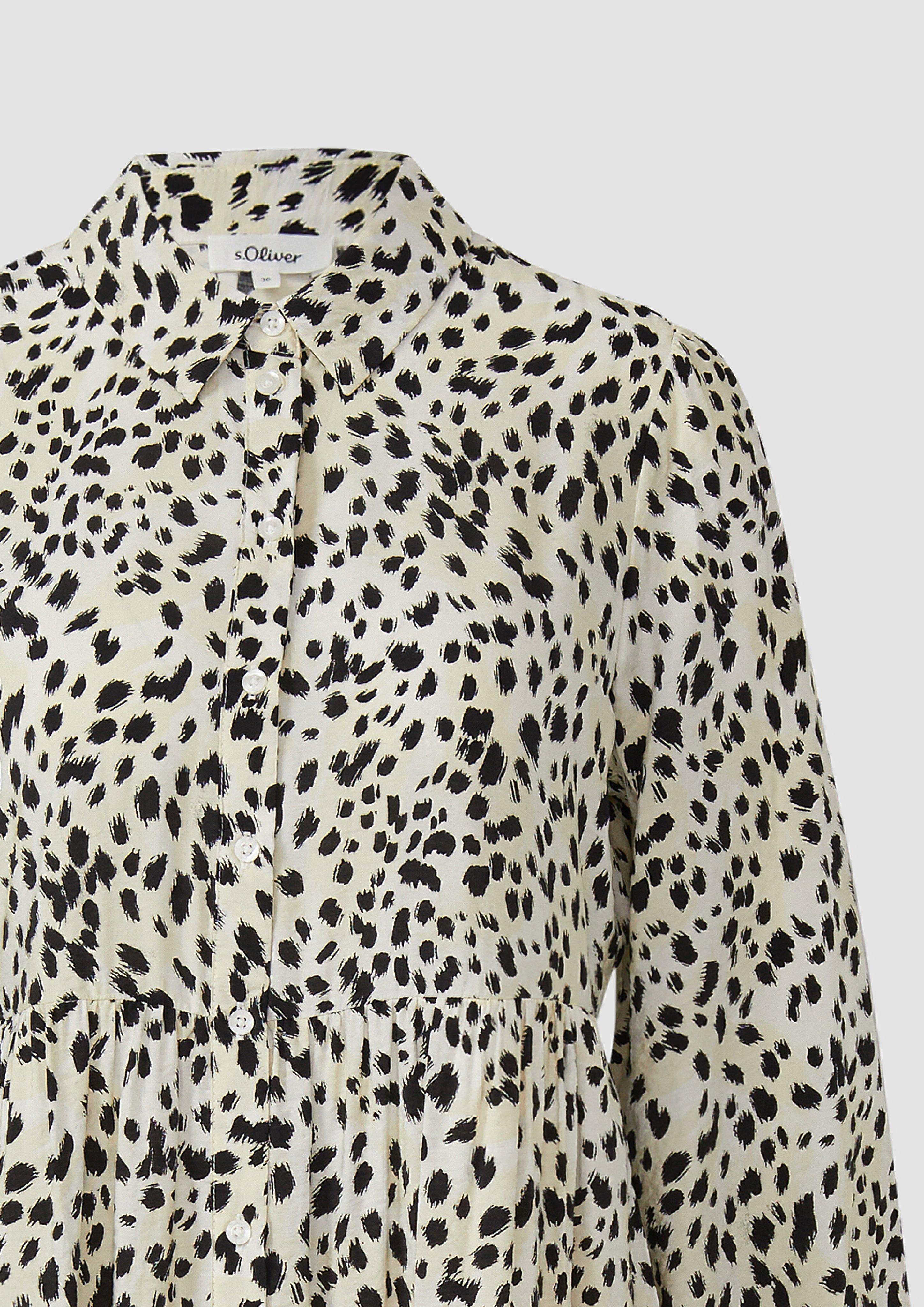 Robe in 02A2, 51A1 & 02A1