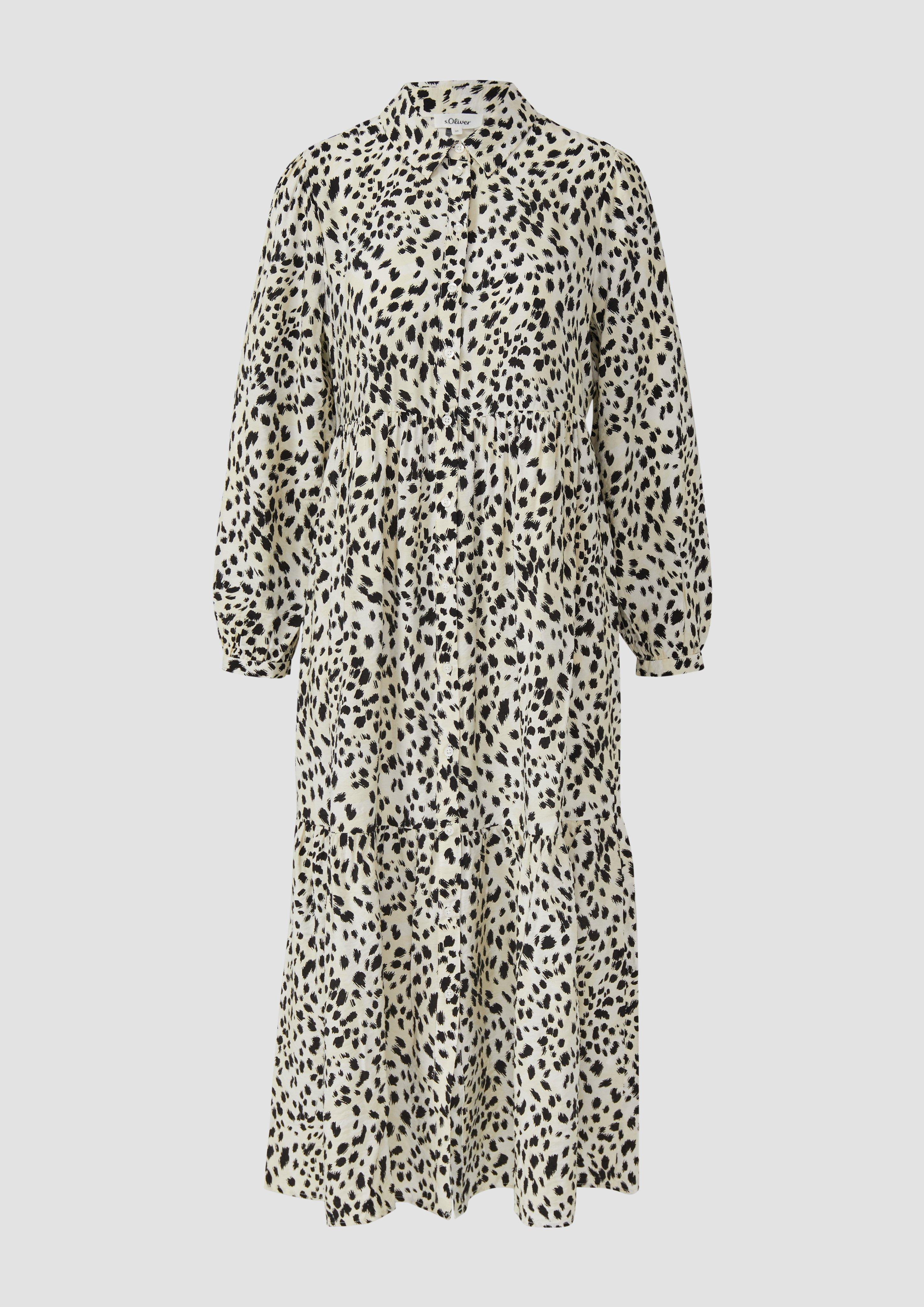 Kleid