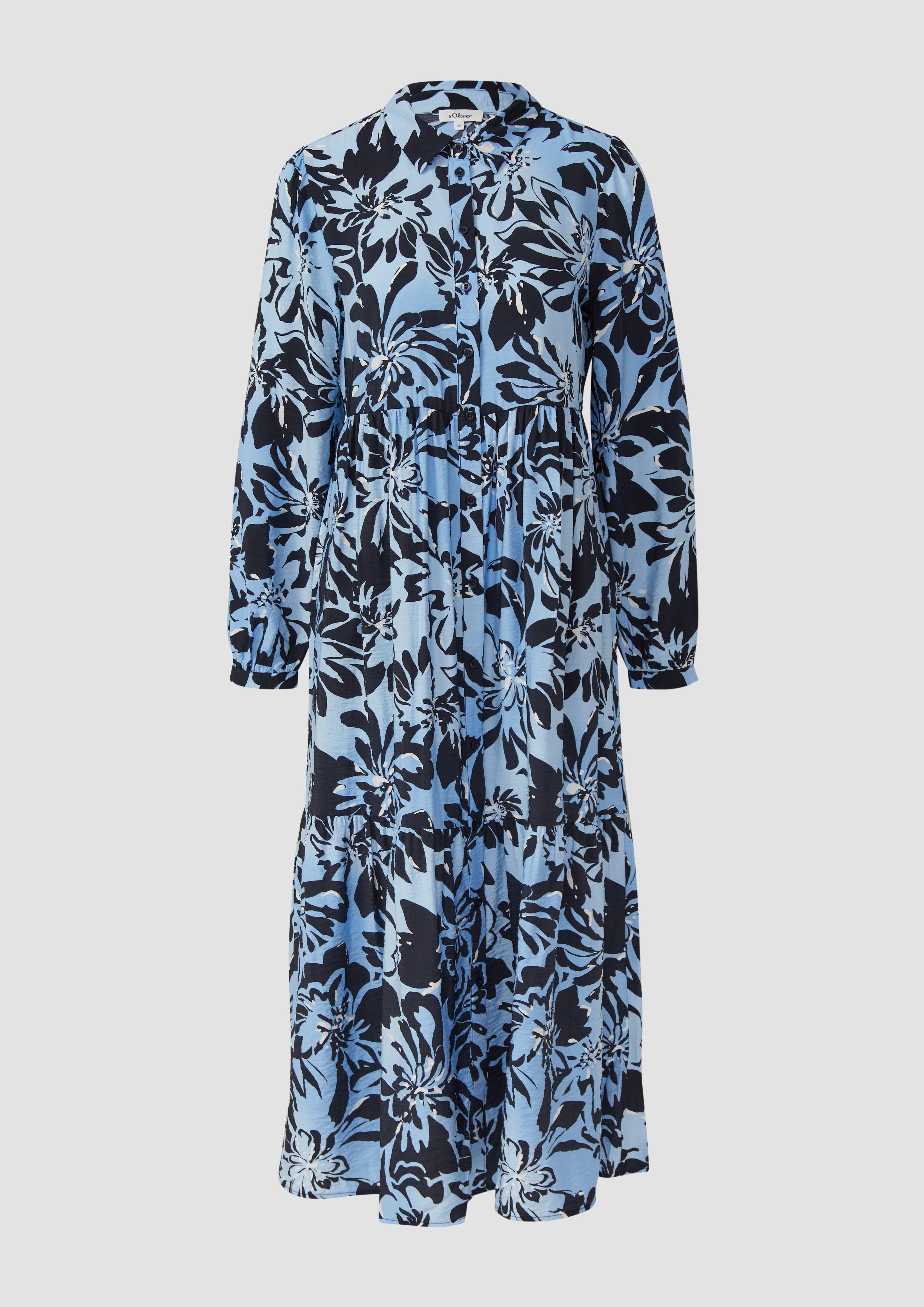 Kleid