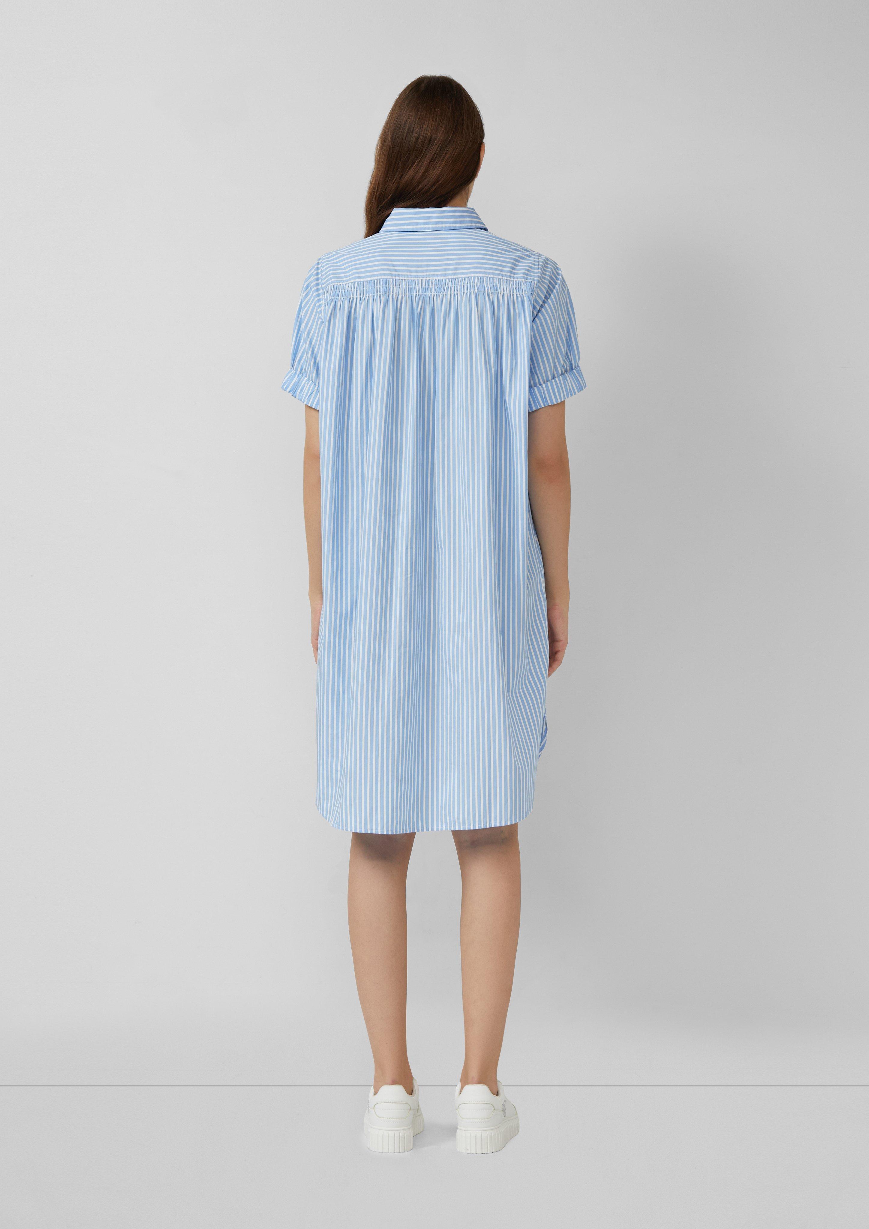 Kleid in 51G1