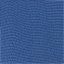 royalblau