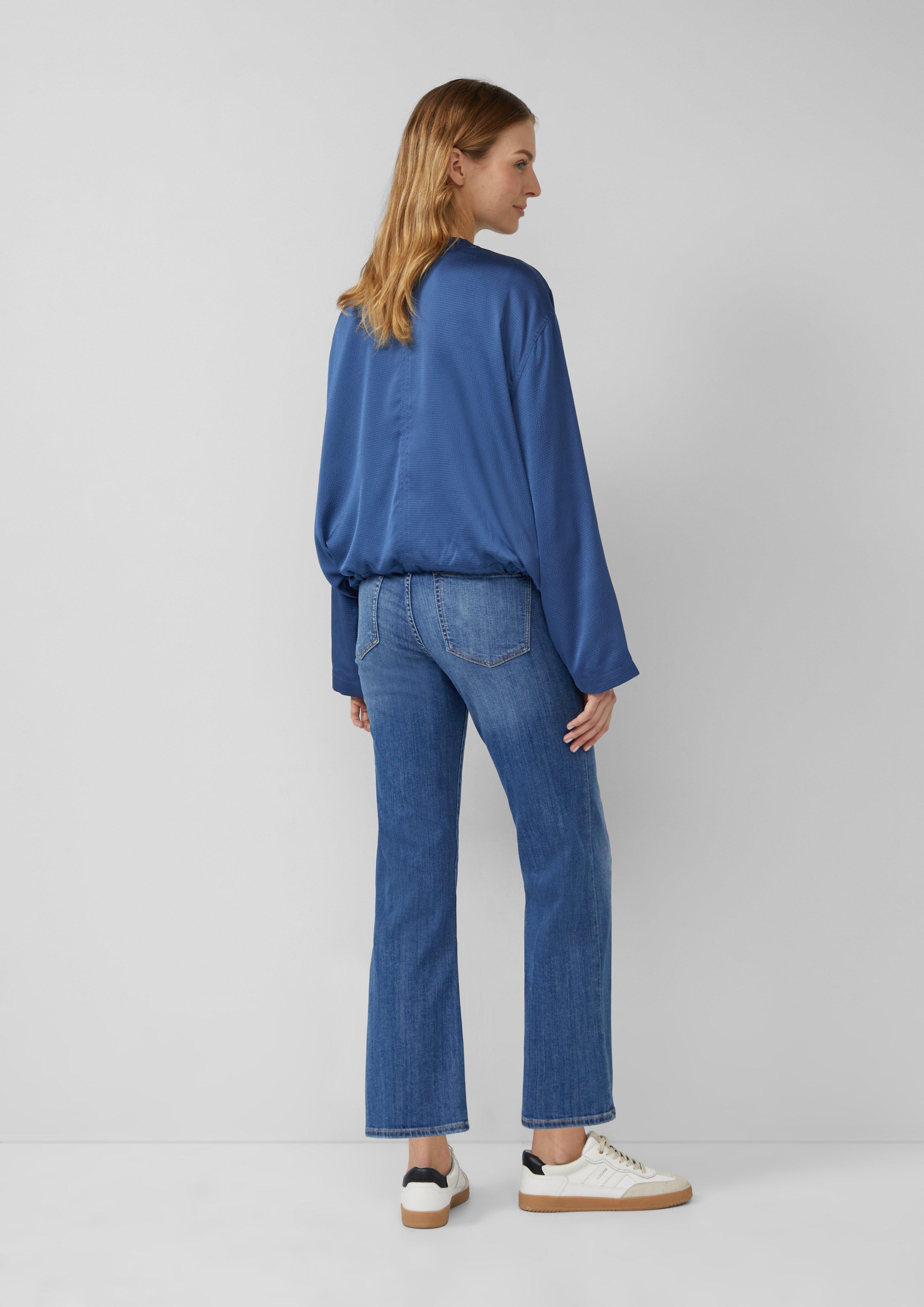 Notranji jopič in 5527