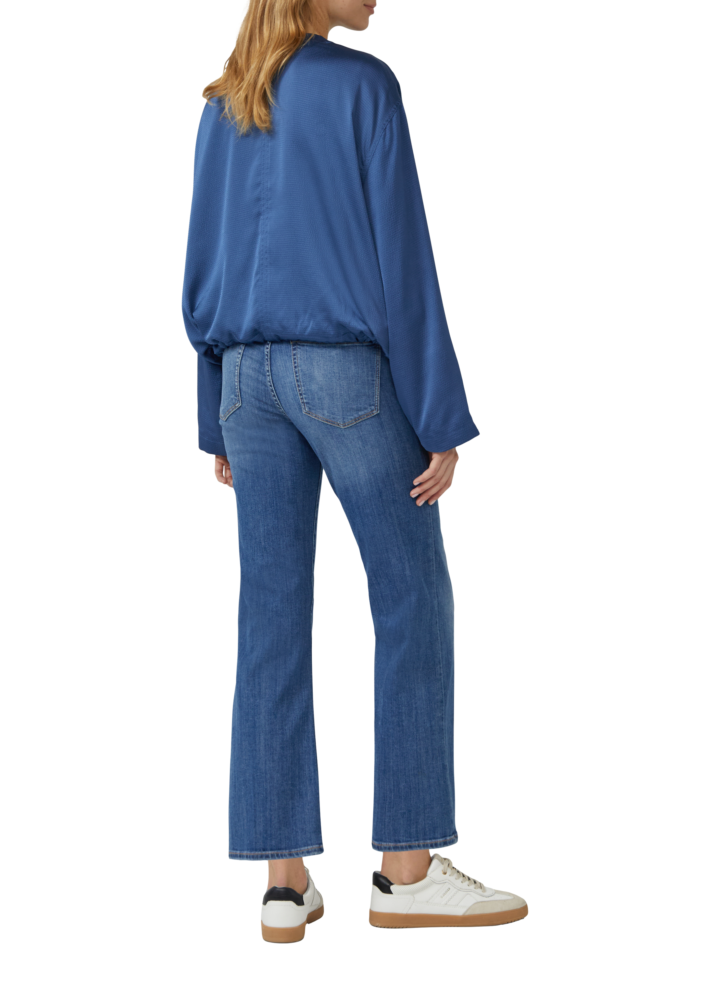 Thumbnail - Indoor-Blazer