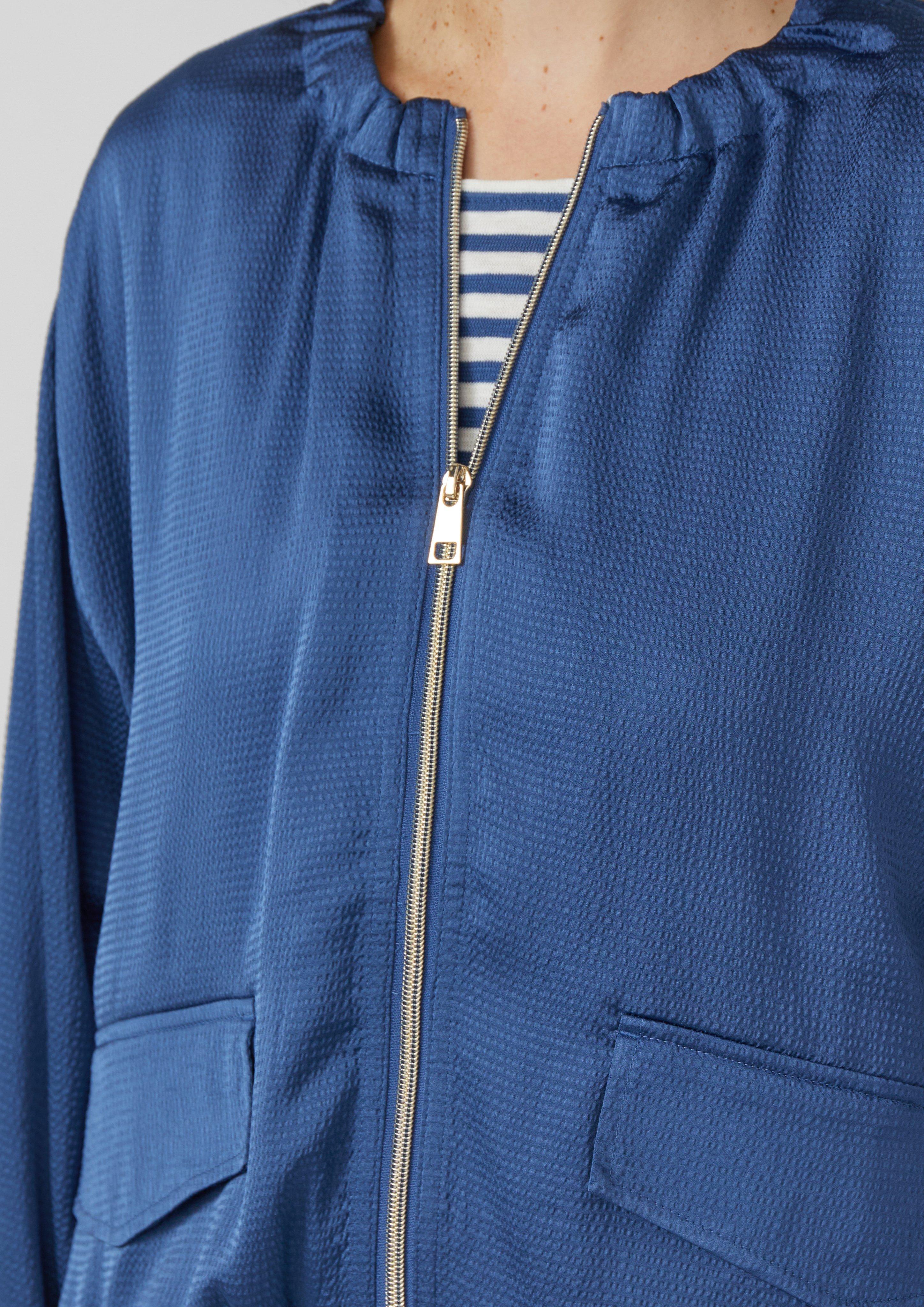 Notranji jopič in 5527