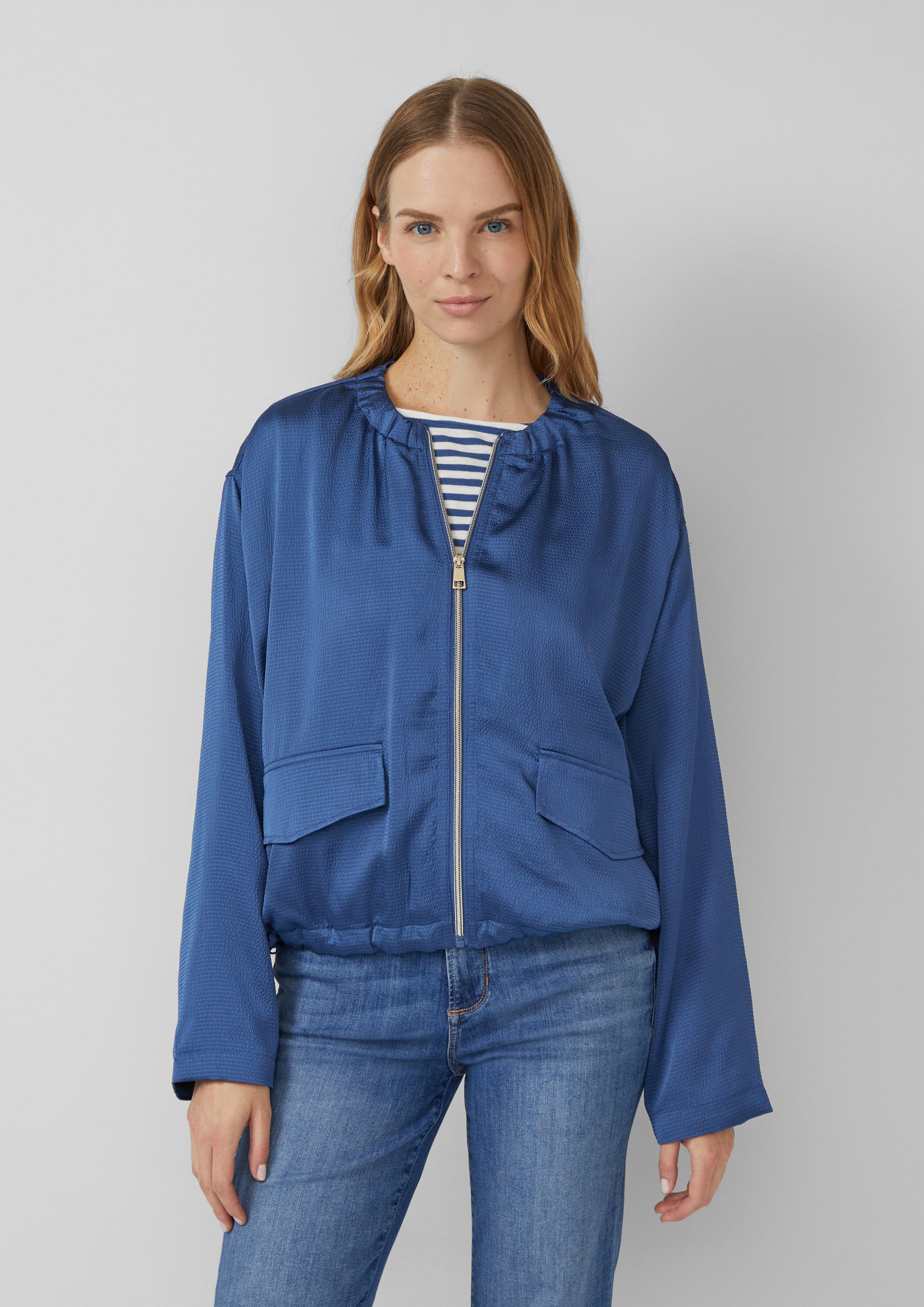 Notranji jopič in 5527