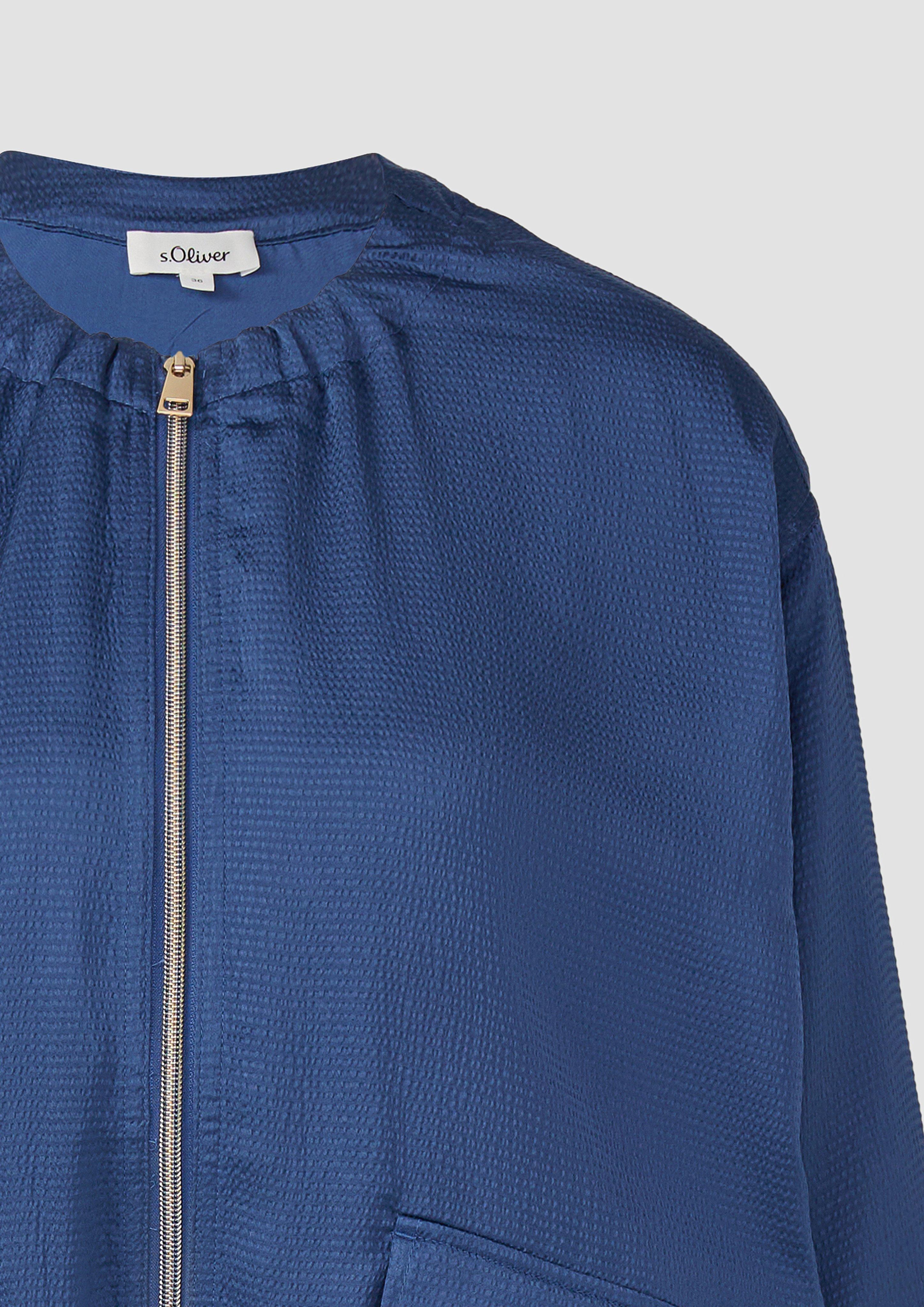 Notranji jopič in 5527