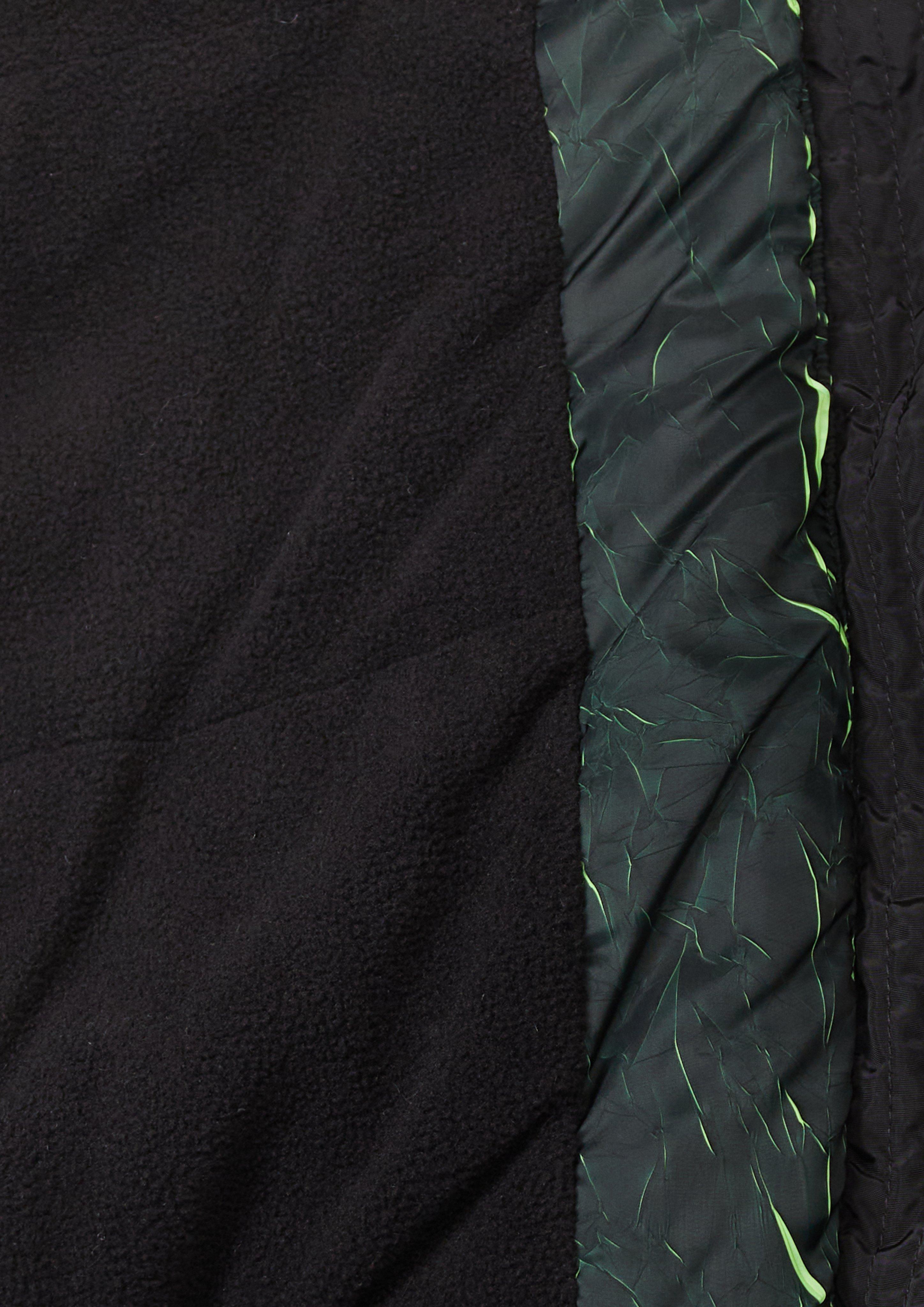 Outdoor-Jacke in 9999