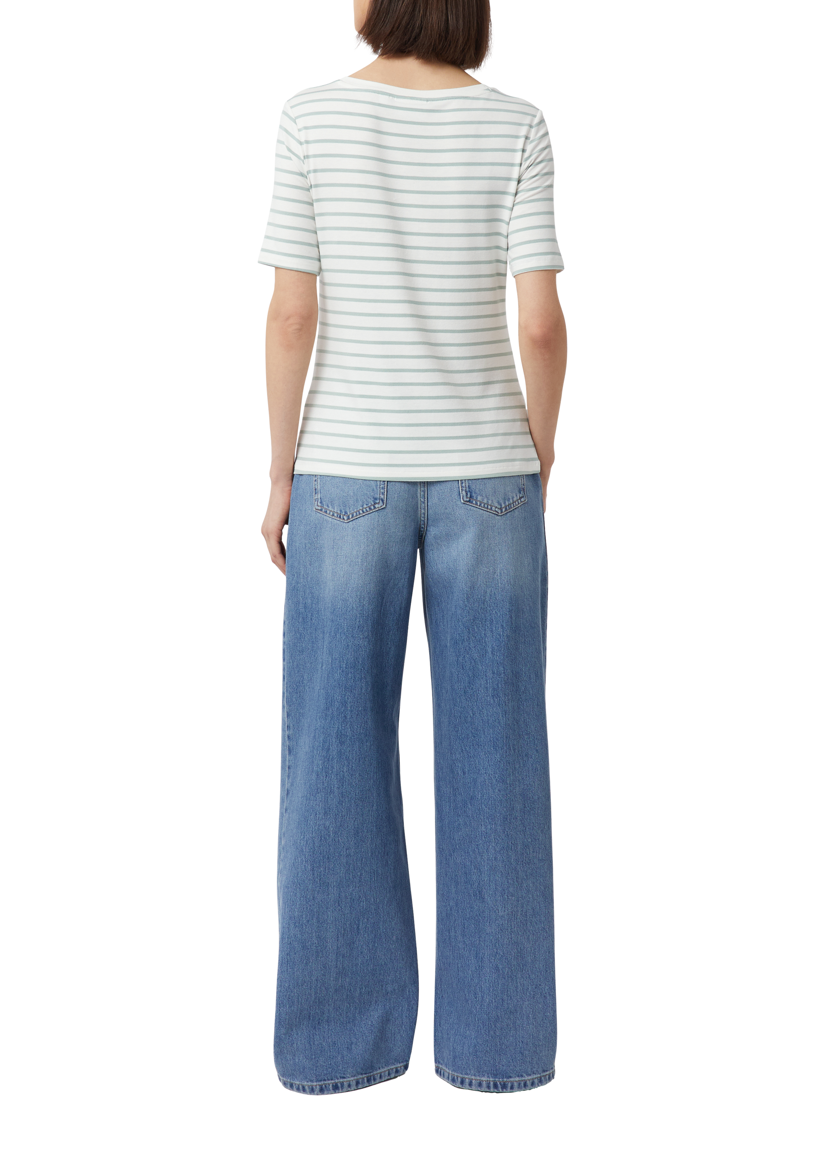 Thumbnail - T-Shirt