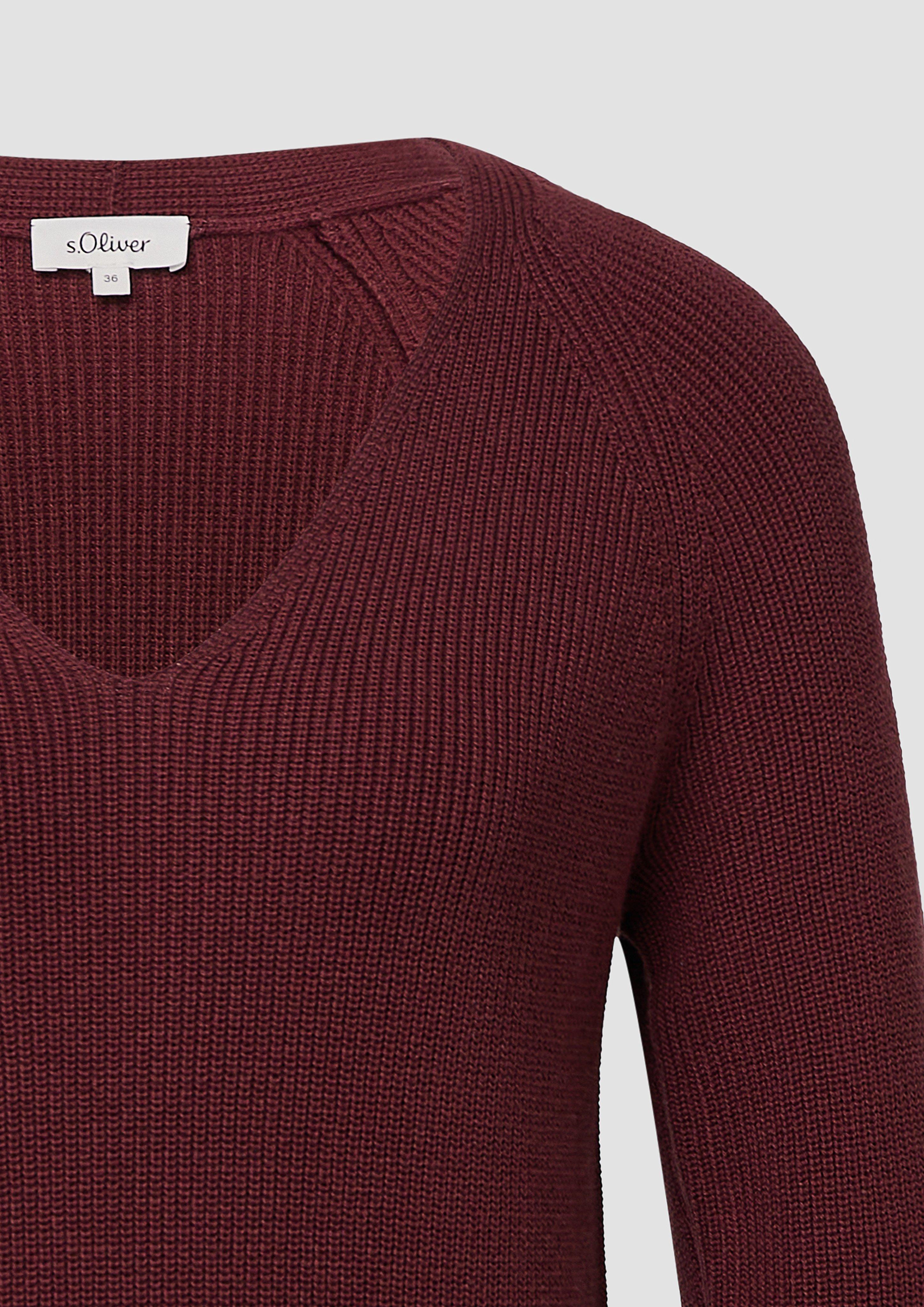 Pull en tricot in 3902, 6933, 5527, 81W8, 5959 & 9999