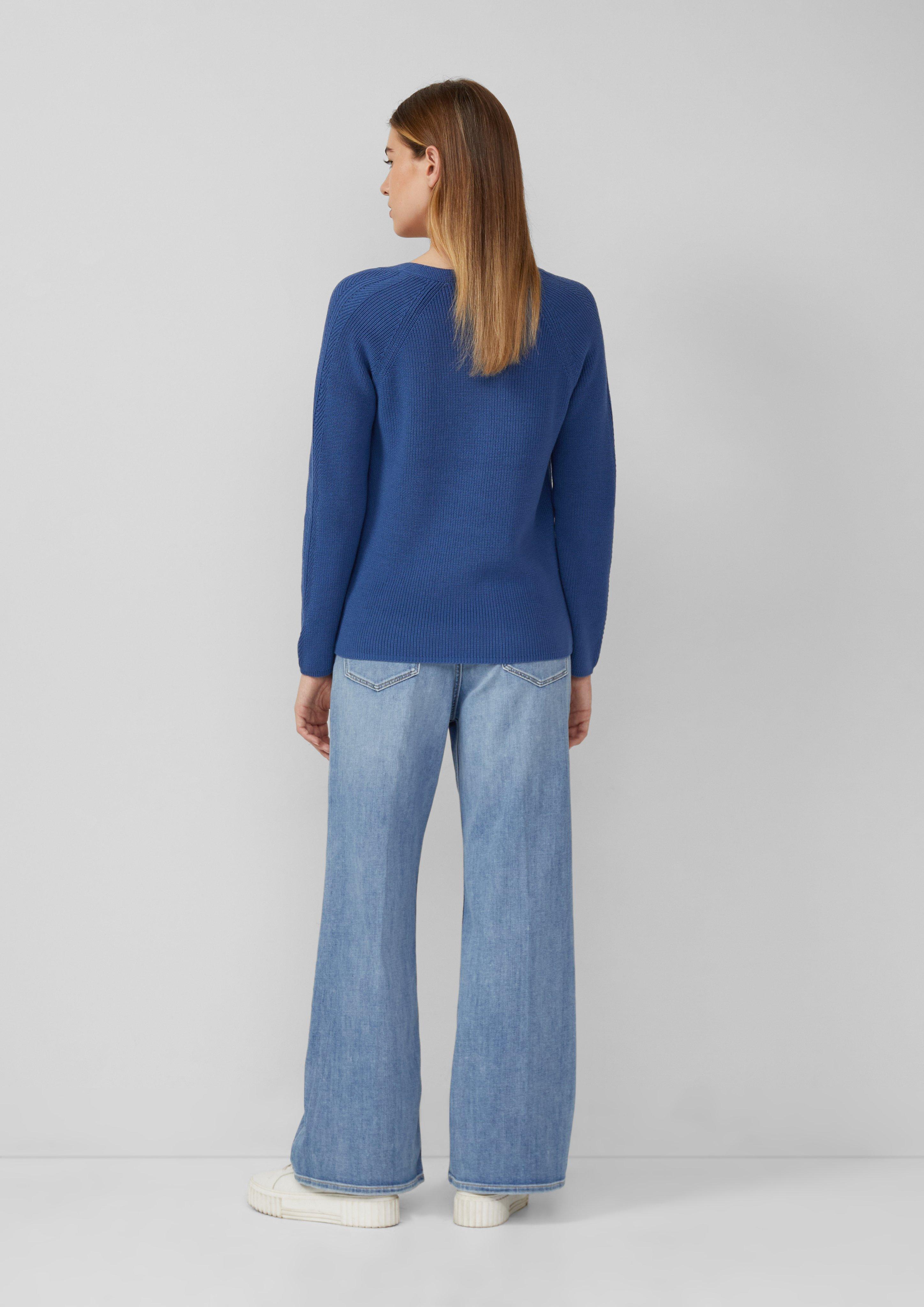 Pull en maille in 5527, 6933, 3902, 81W8, 5959 & 9999