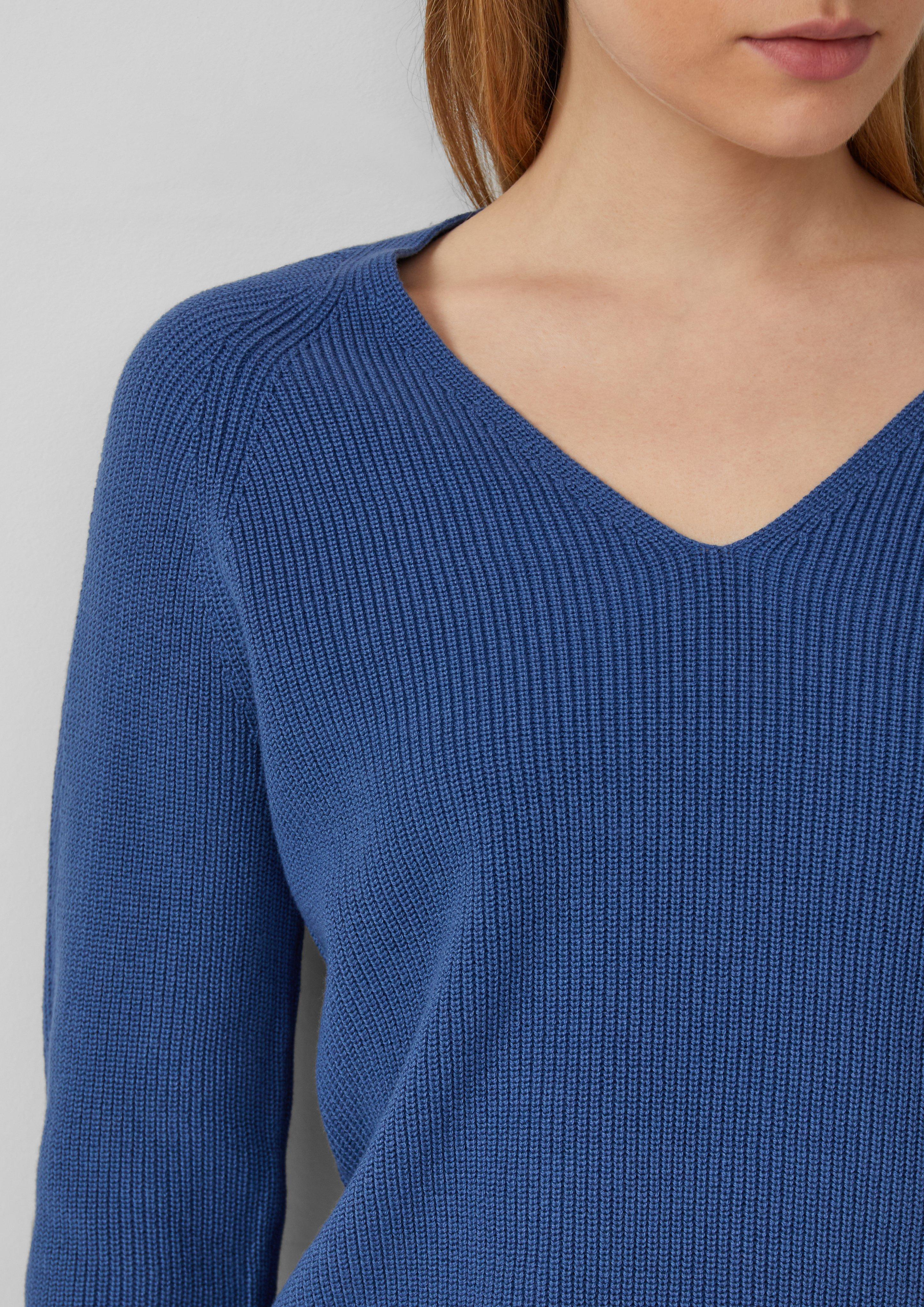 Pull en maille in 5527, 6933, 3902, 81W8, 5959 & 9999