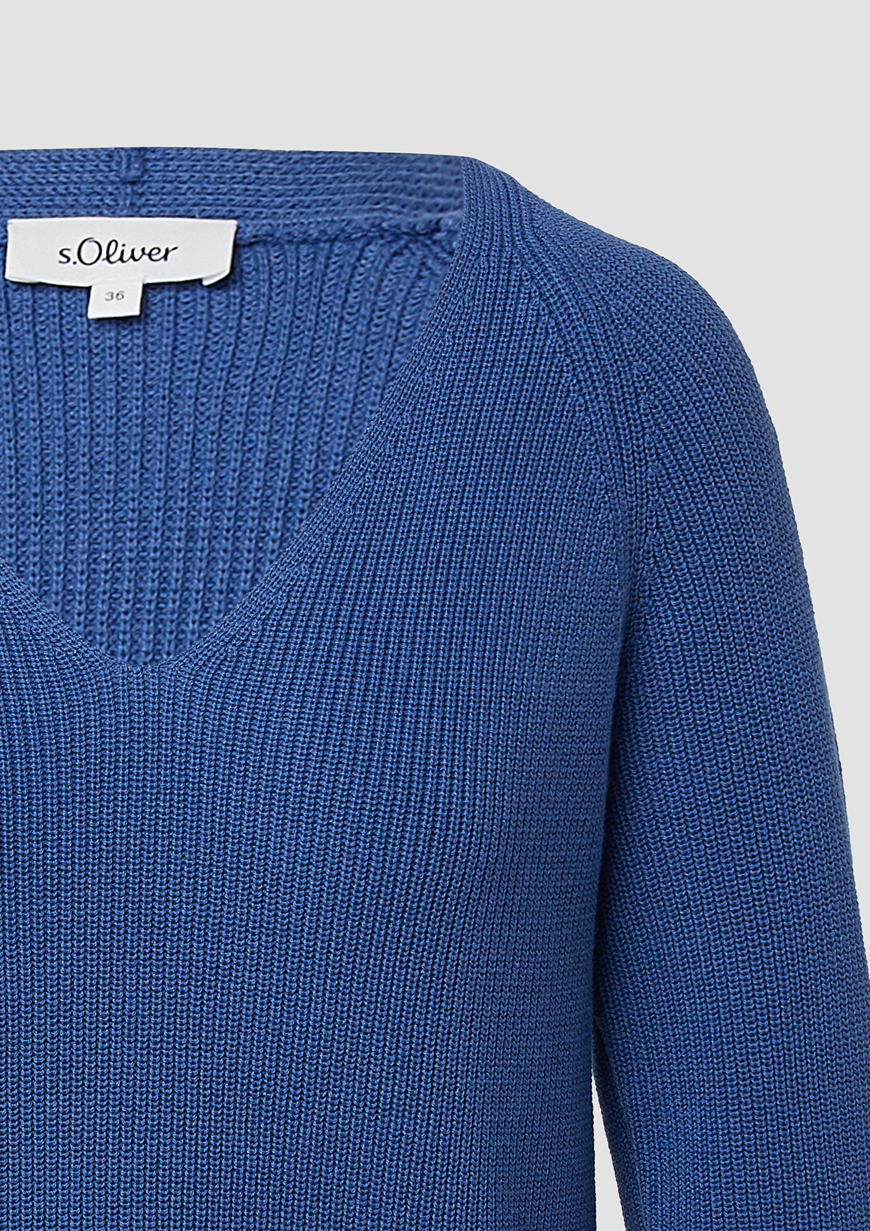 Pull en maille in 5527, 6933, 3902, 81W8, 5959 & 9999