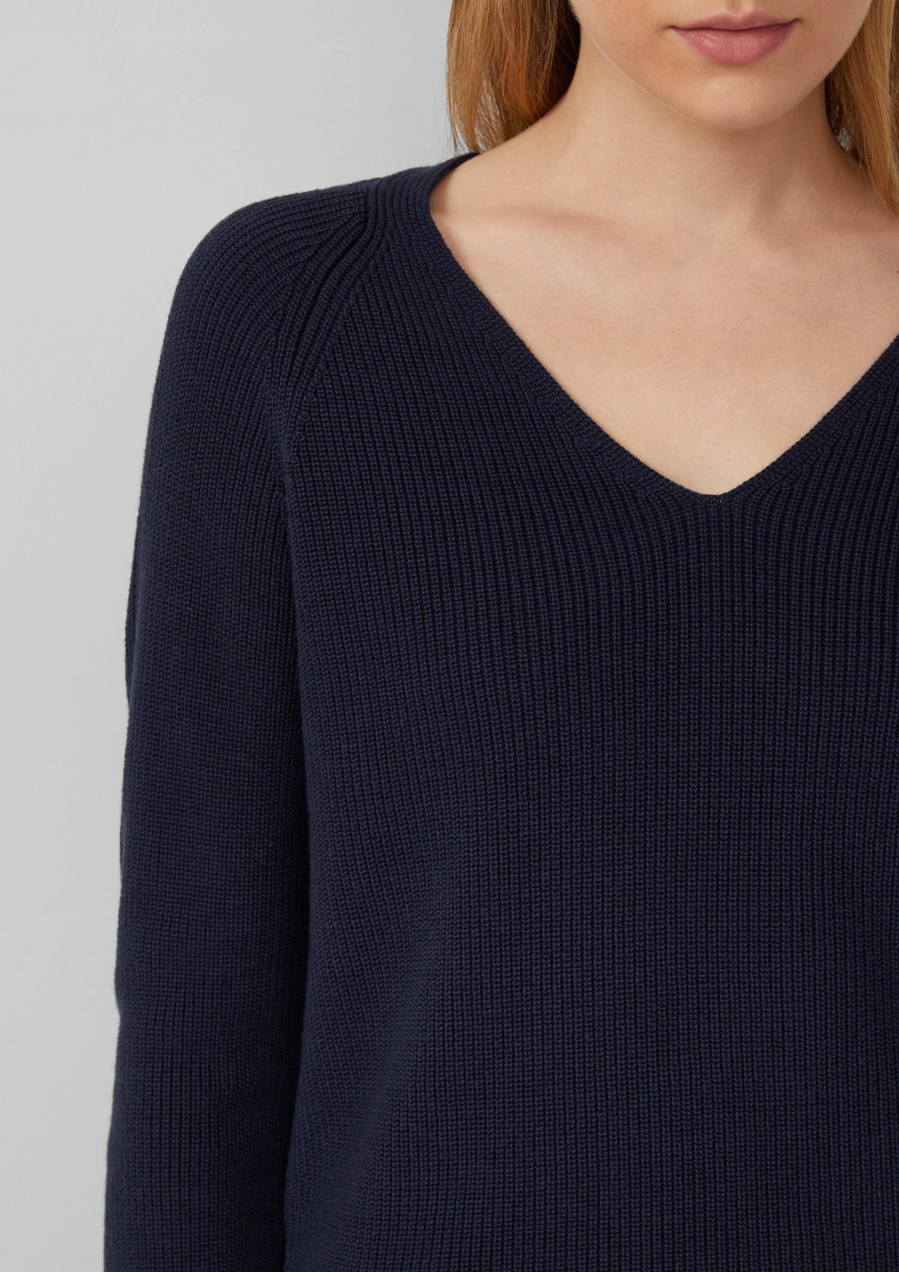 Pull en tricot in 5959, 6933, 3902, 5527, 81W8 & 9999