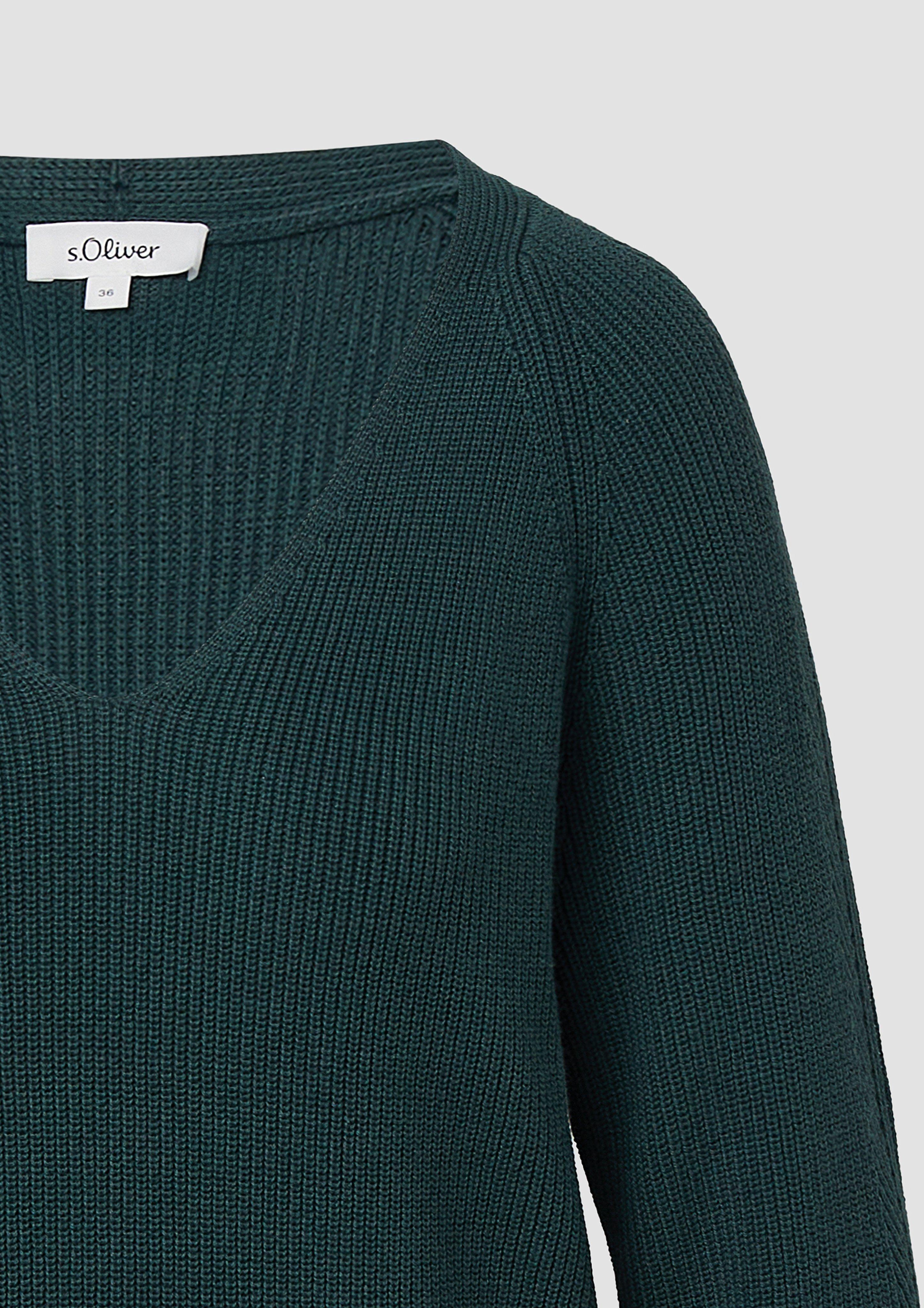 Gebreide trui in 6933, 3902, 5527, 81W8, 5959 & 9999