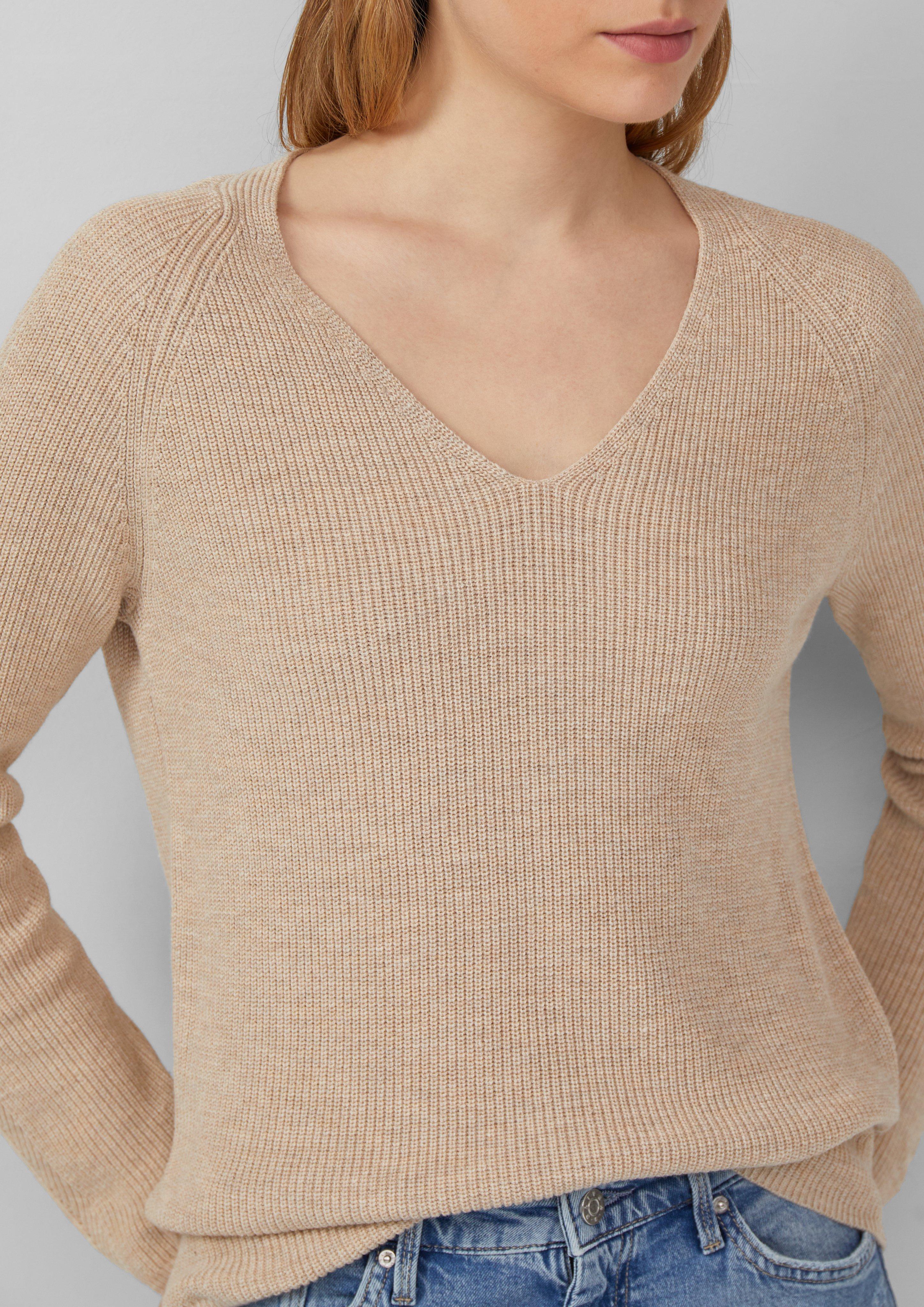 Strickpullover in 81W8, 6933, 3902, 5527, 5959 & 9999