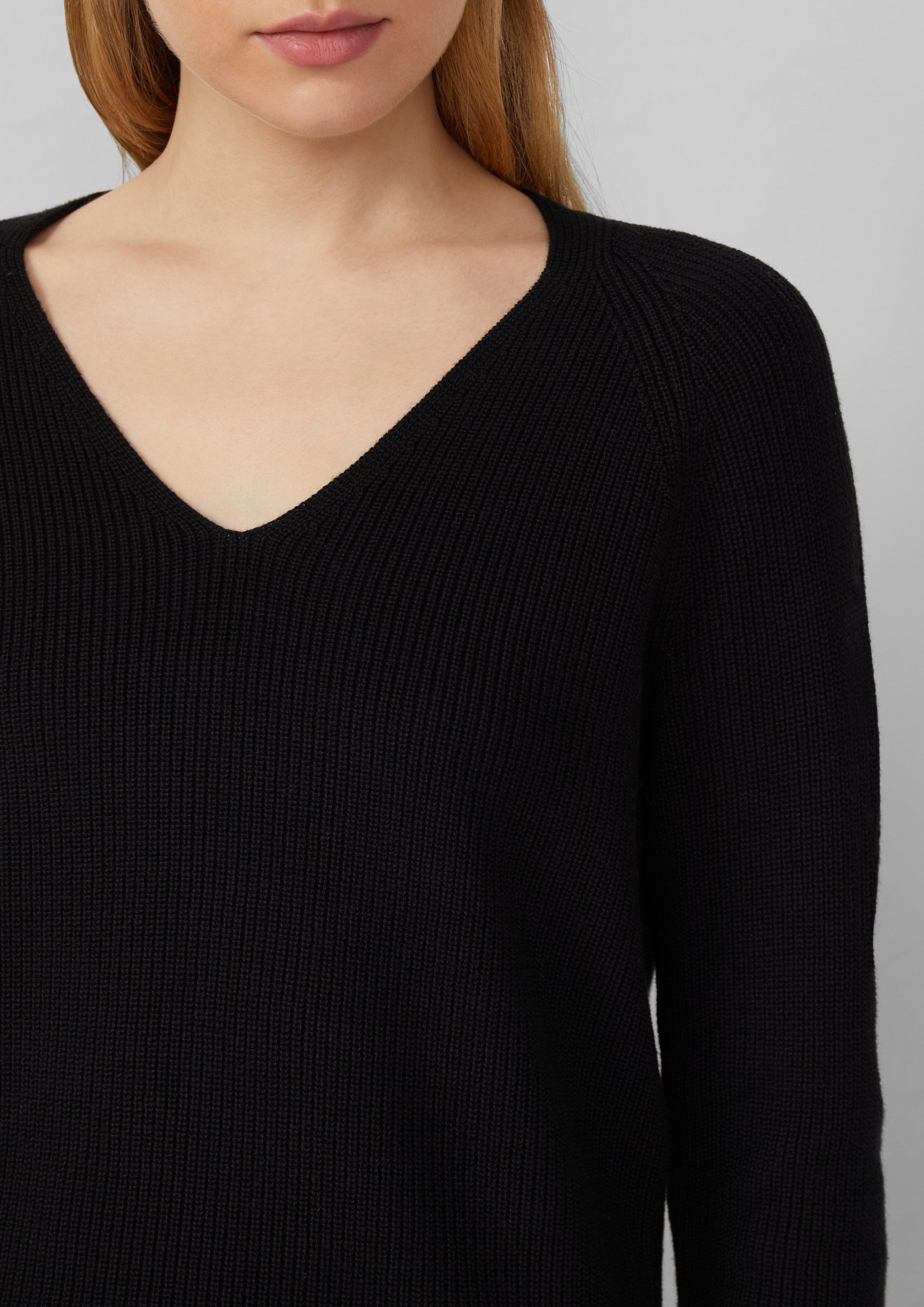 Pull en tricot in 9999, 6933, 3902, 5527, 81W8 & 5959