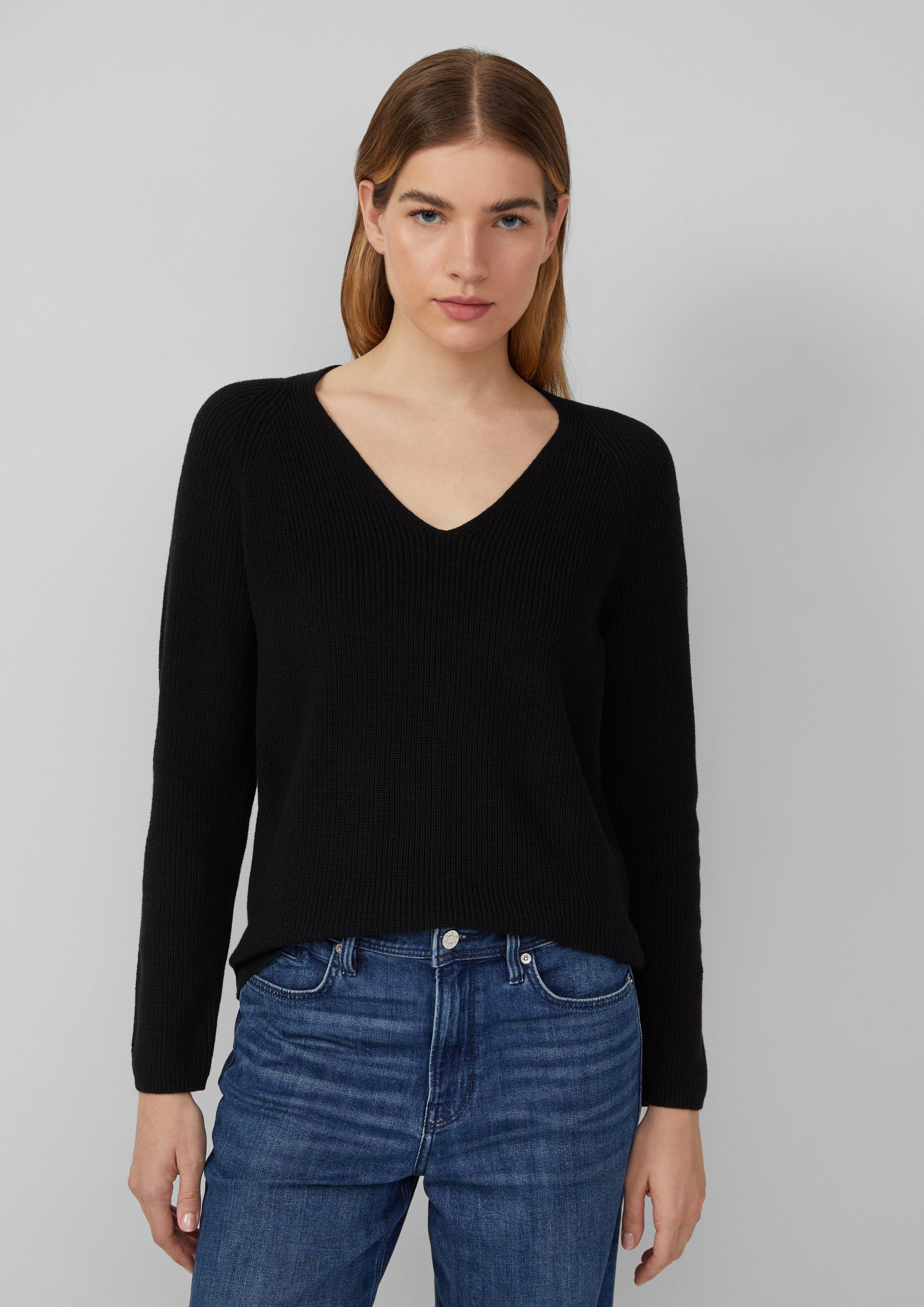 Pull en tricot in 9999, 6933, 3902, 5527, 81W8 & 5959