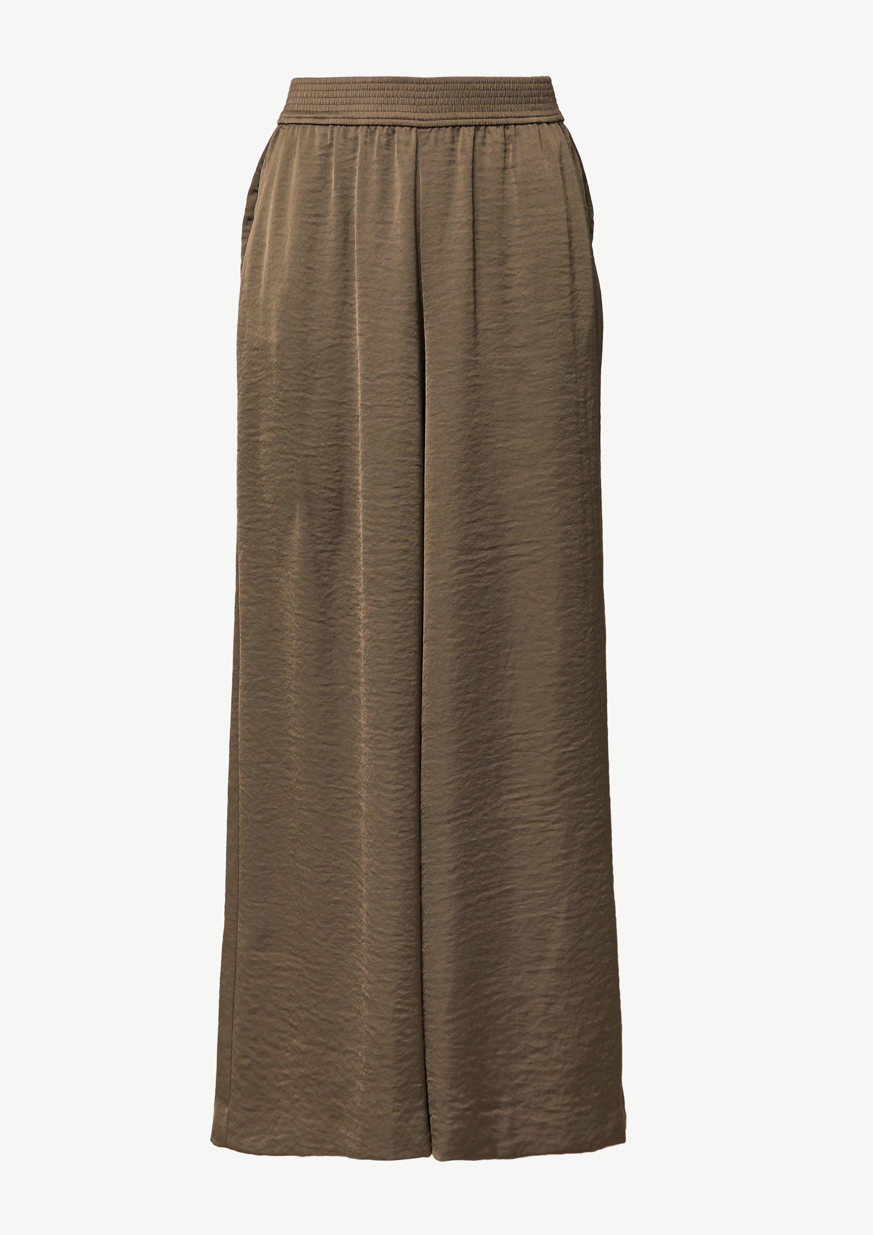 Hose