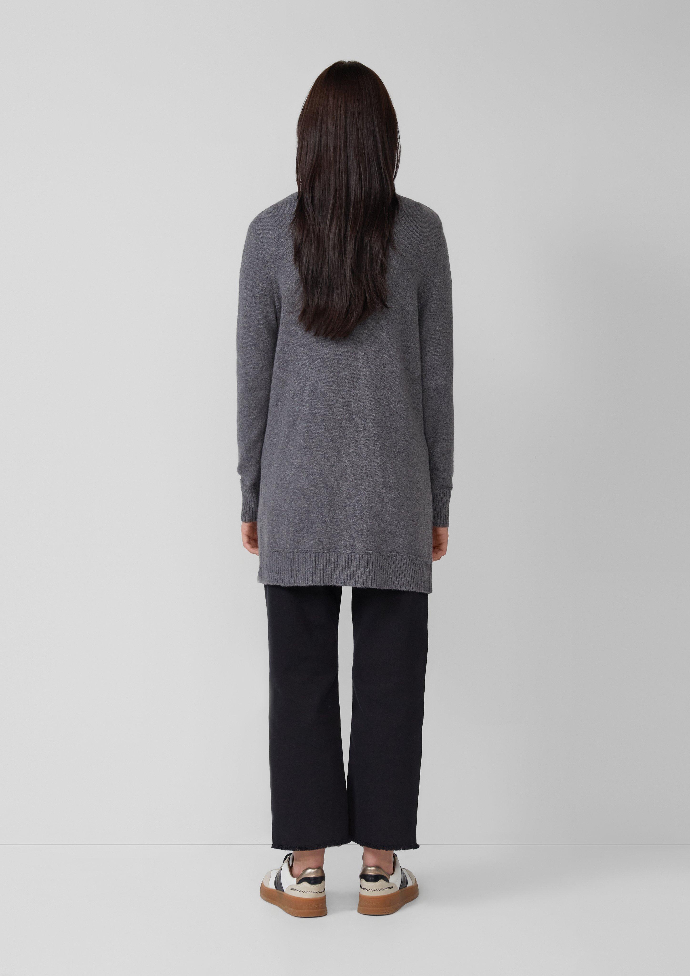 Vest in 97W3, 3902 &amp; 81W9