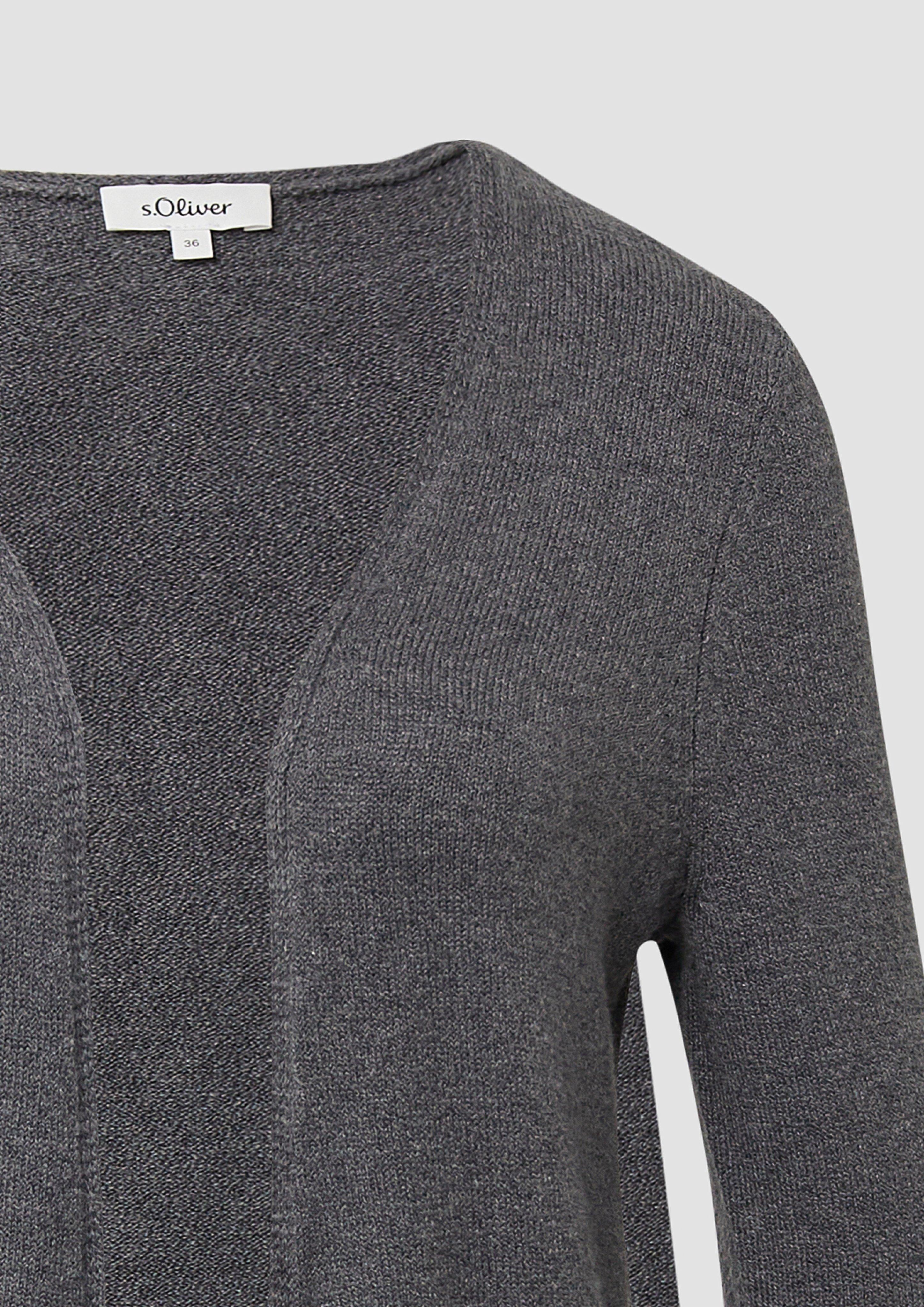 Vest in 97W3, 3902 &amp; 81W9