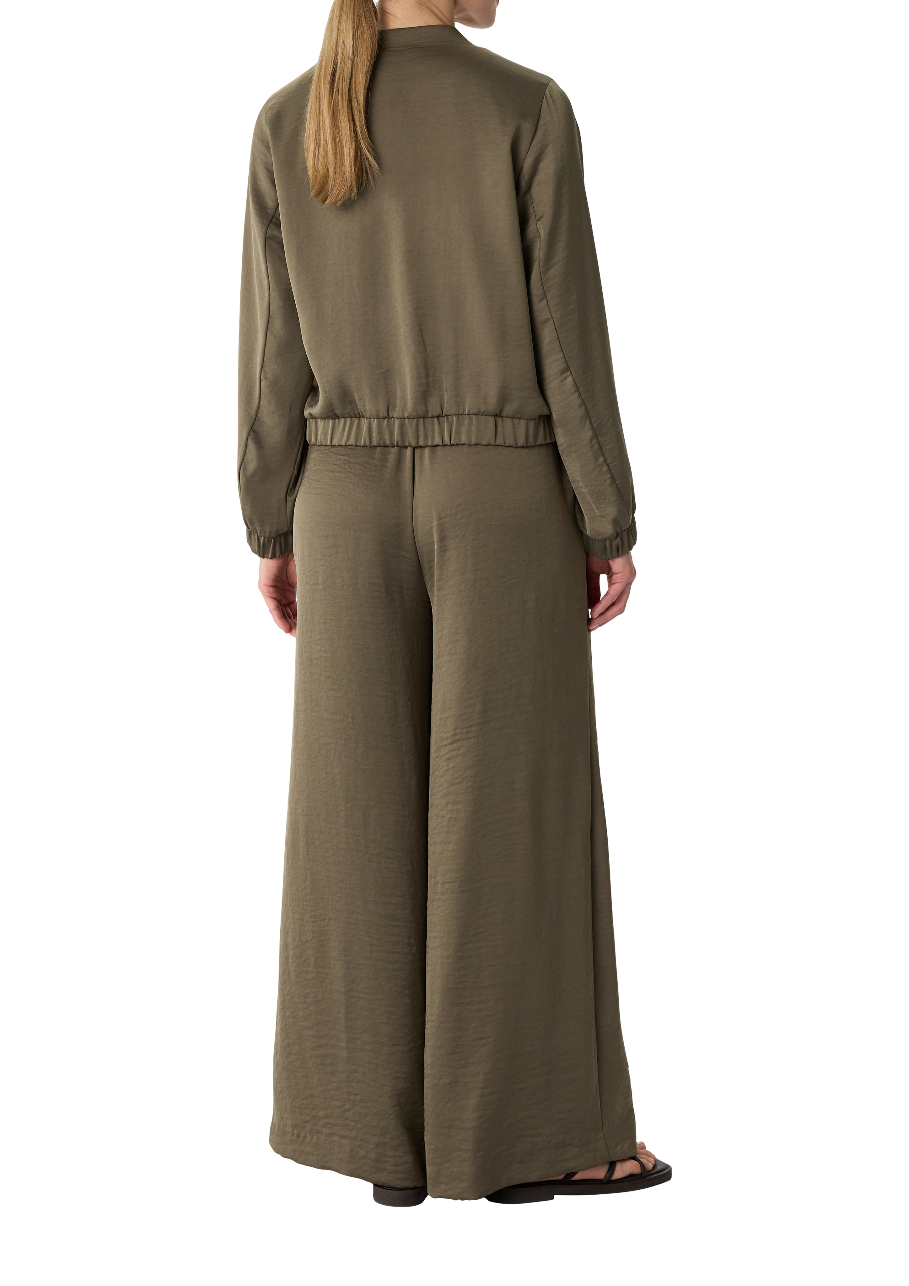 Thumbnail - Indoor-Jacke