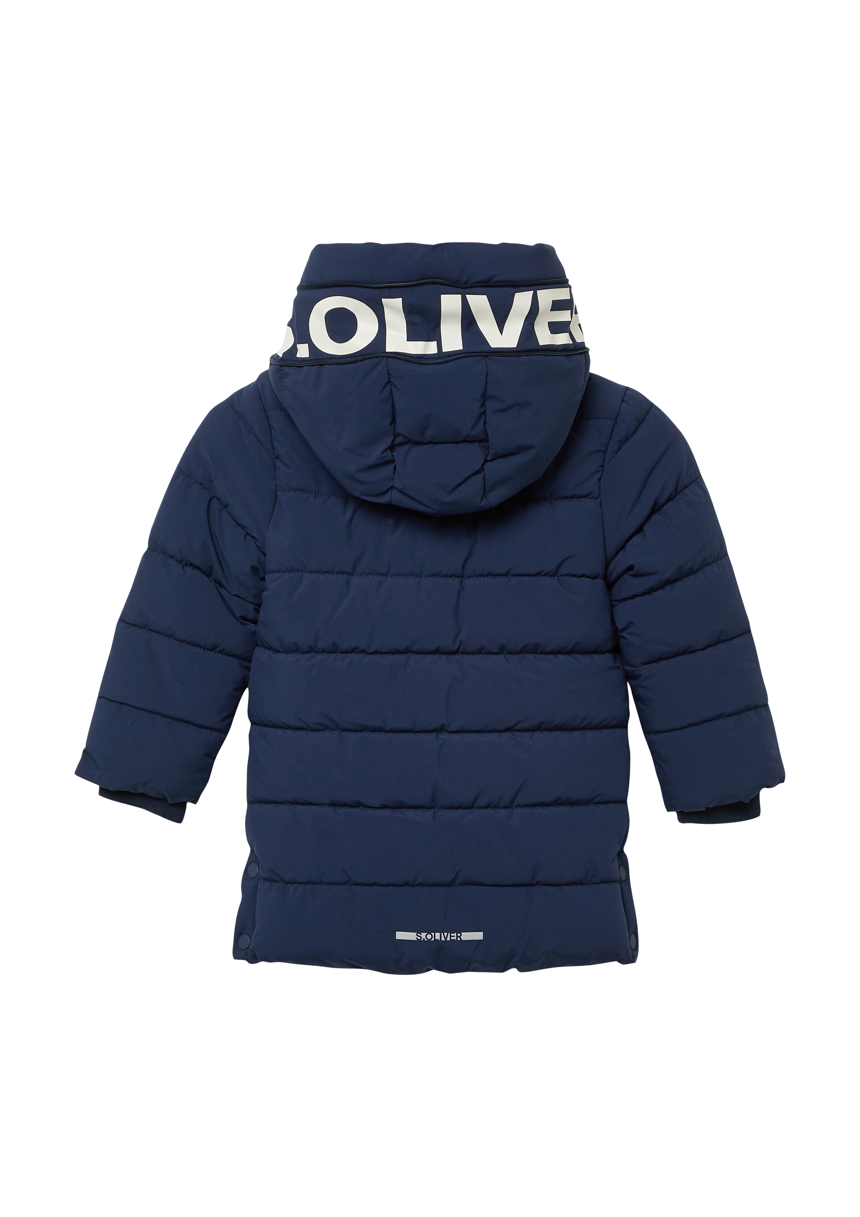 Thumbnail - Outdoor-Mantel