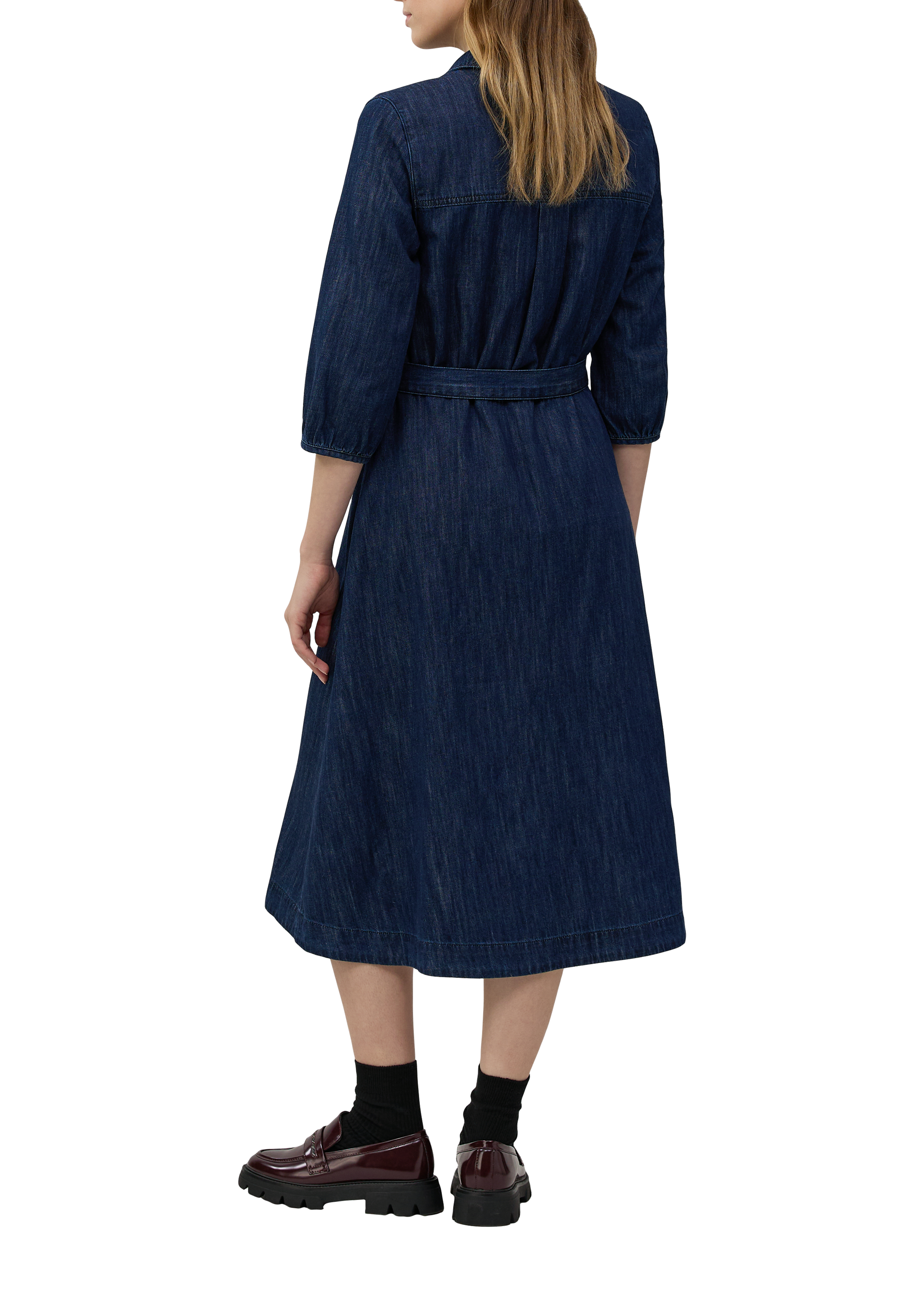 Thumbnail - Kleid