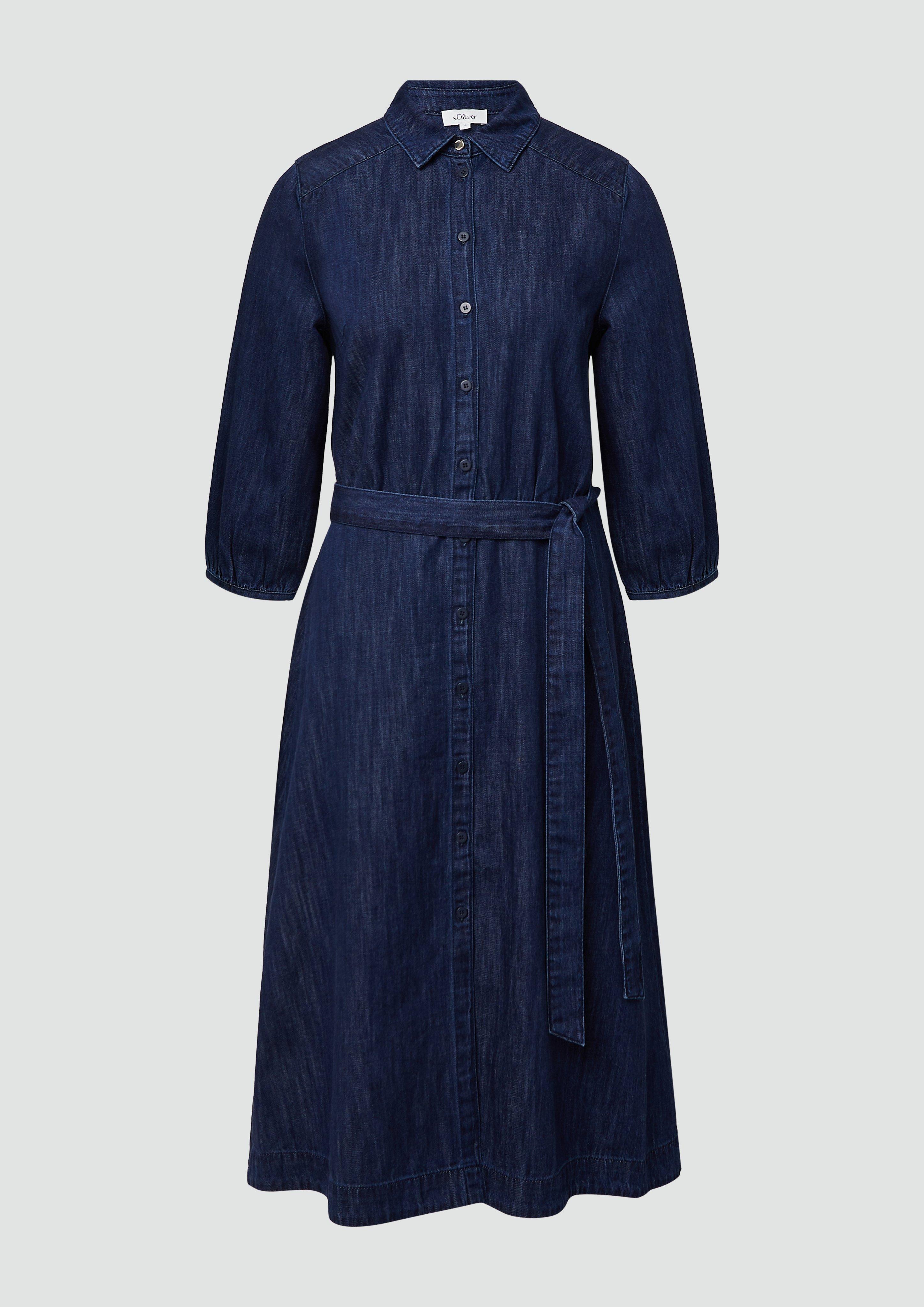 Kleid