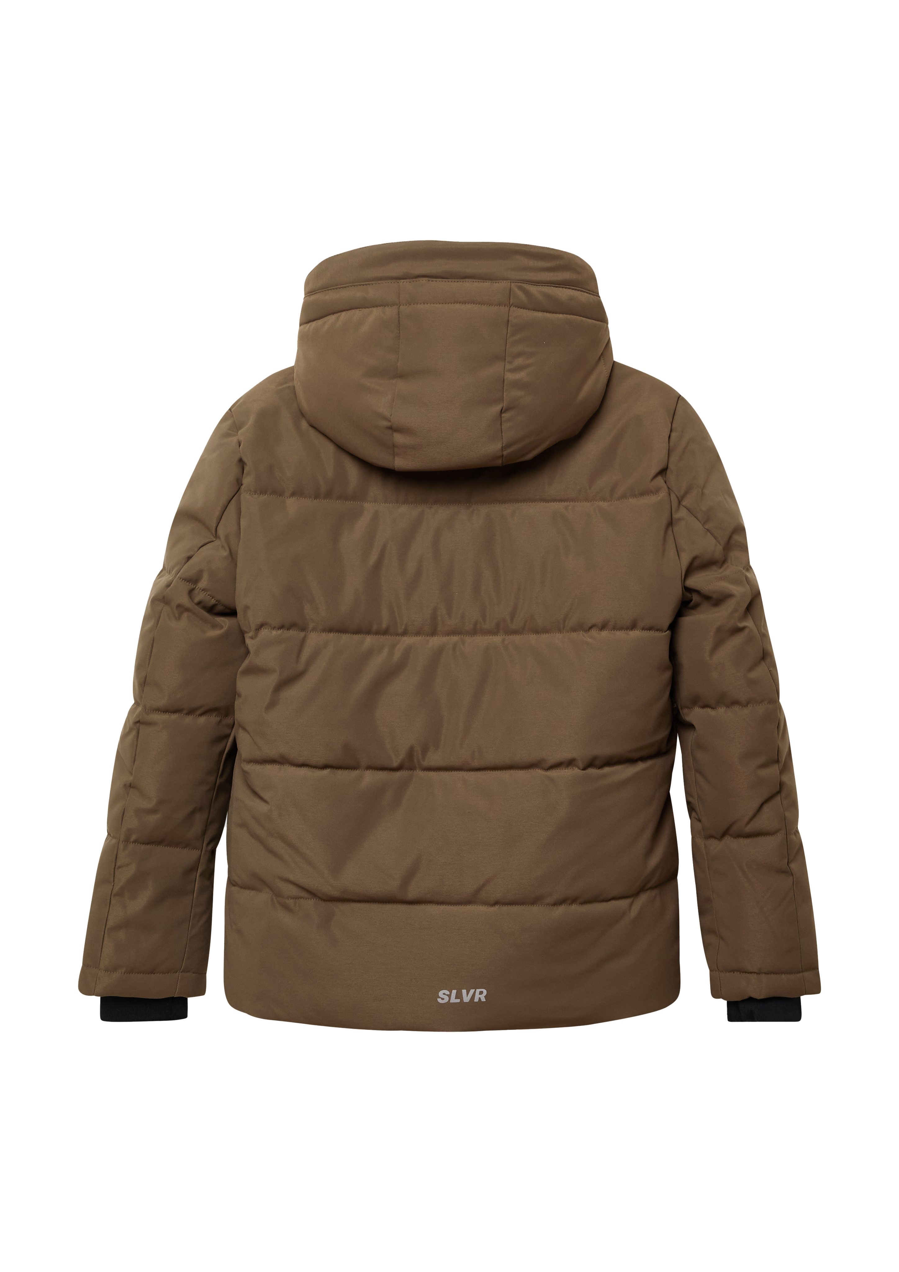 Thumbnail - Outdoor-Jacke