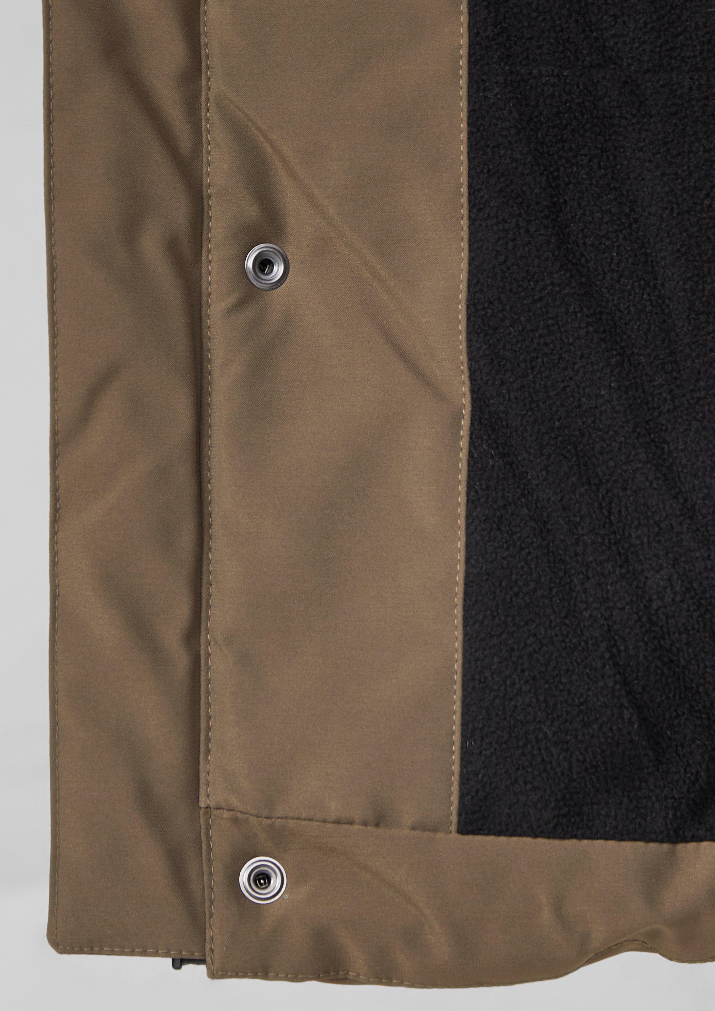 Veste d'extérieur in 8917 & 9999