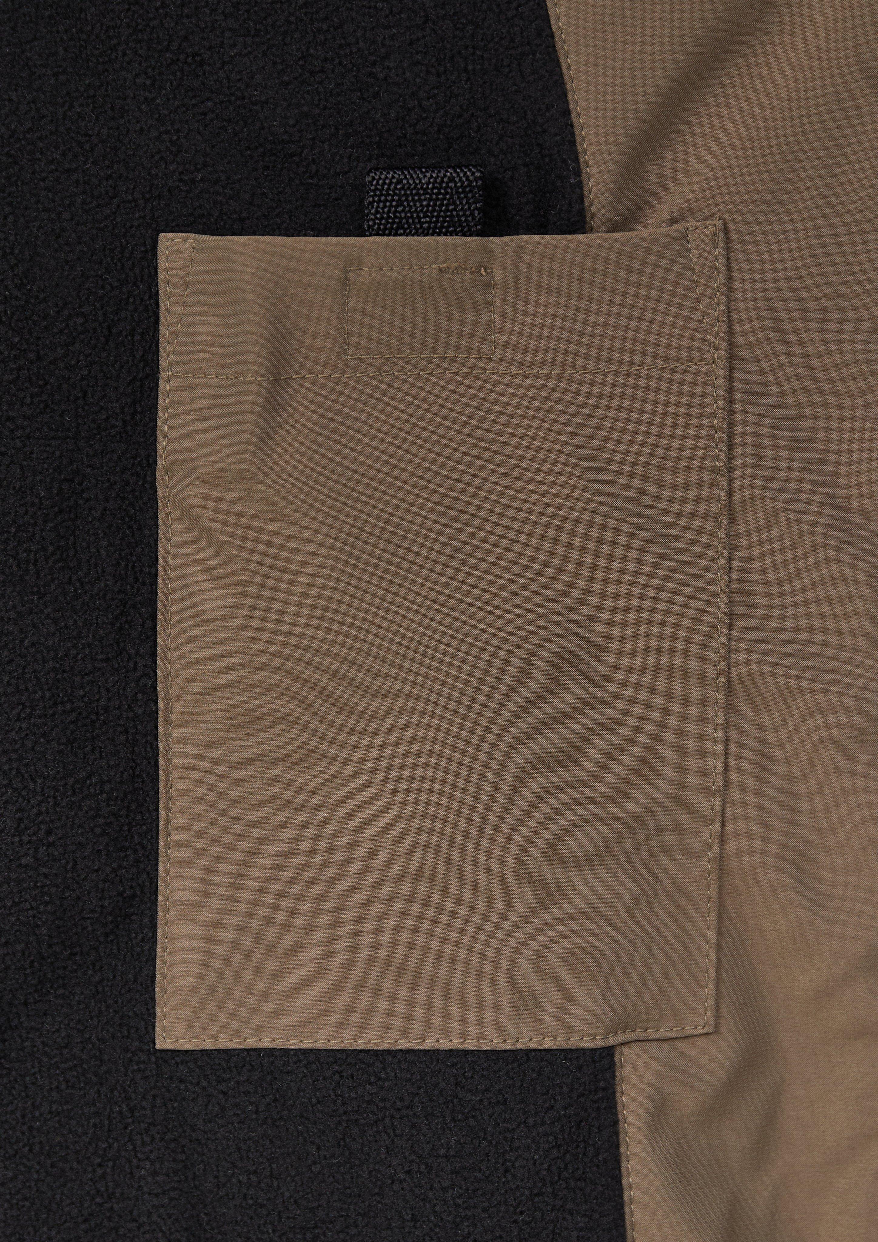 Veste d'extérieur in 8917 & 9999