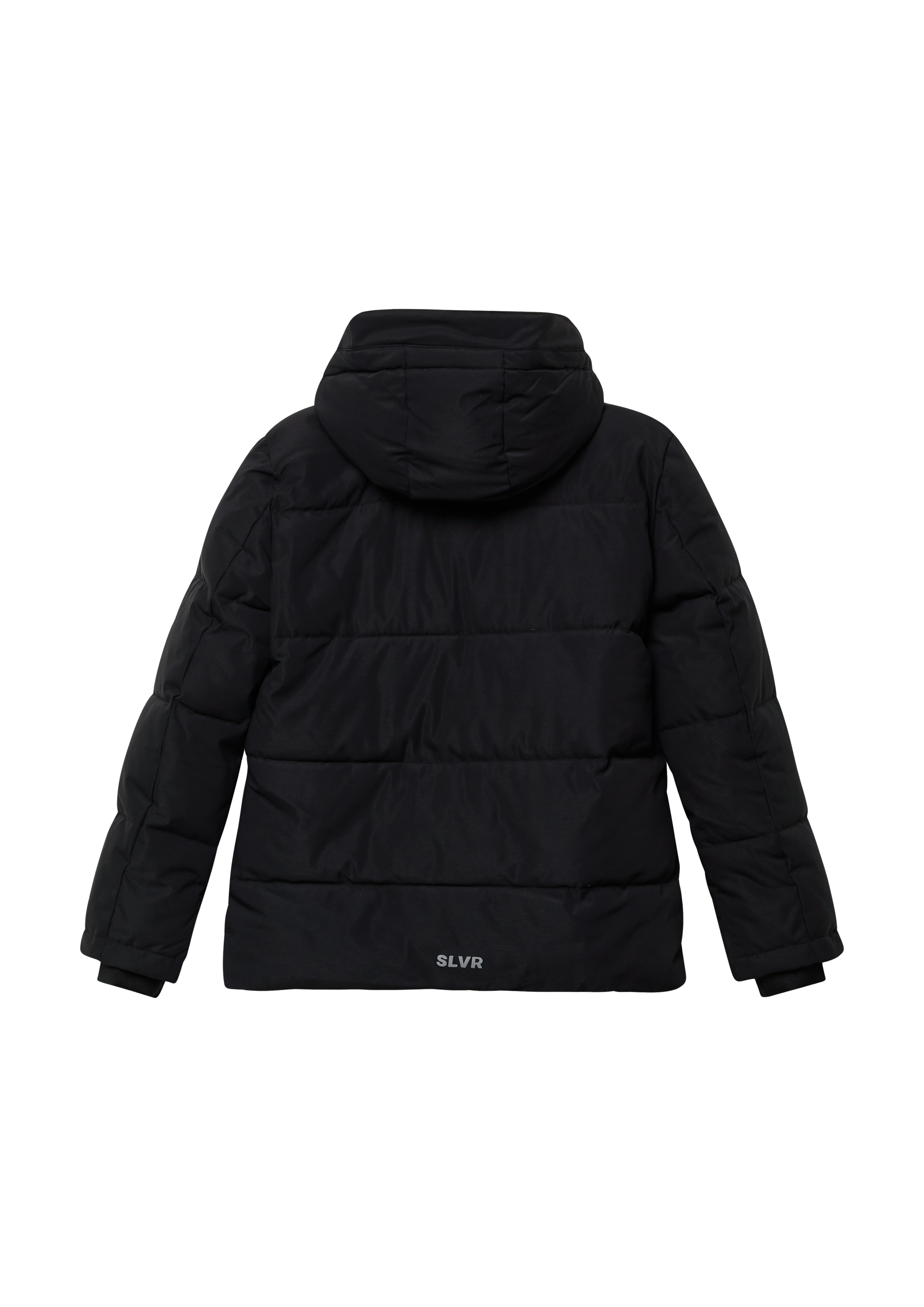 Thumbnail - Outdoor-Jacke