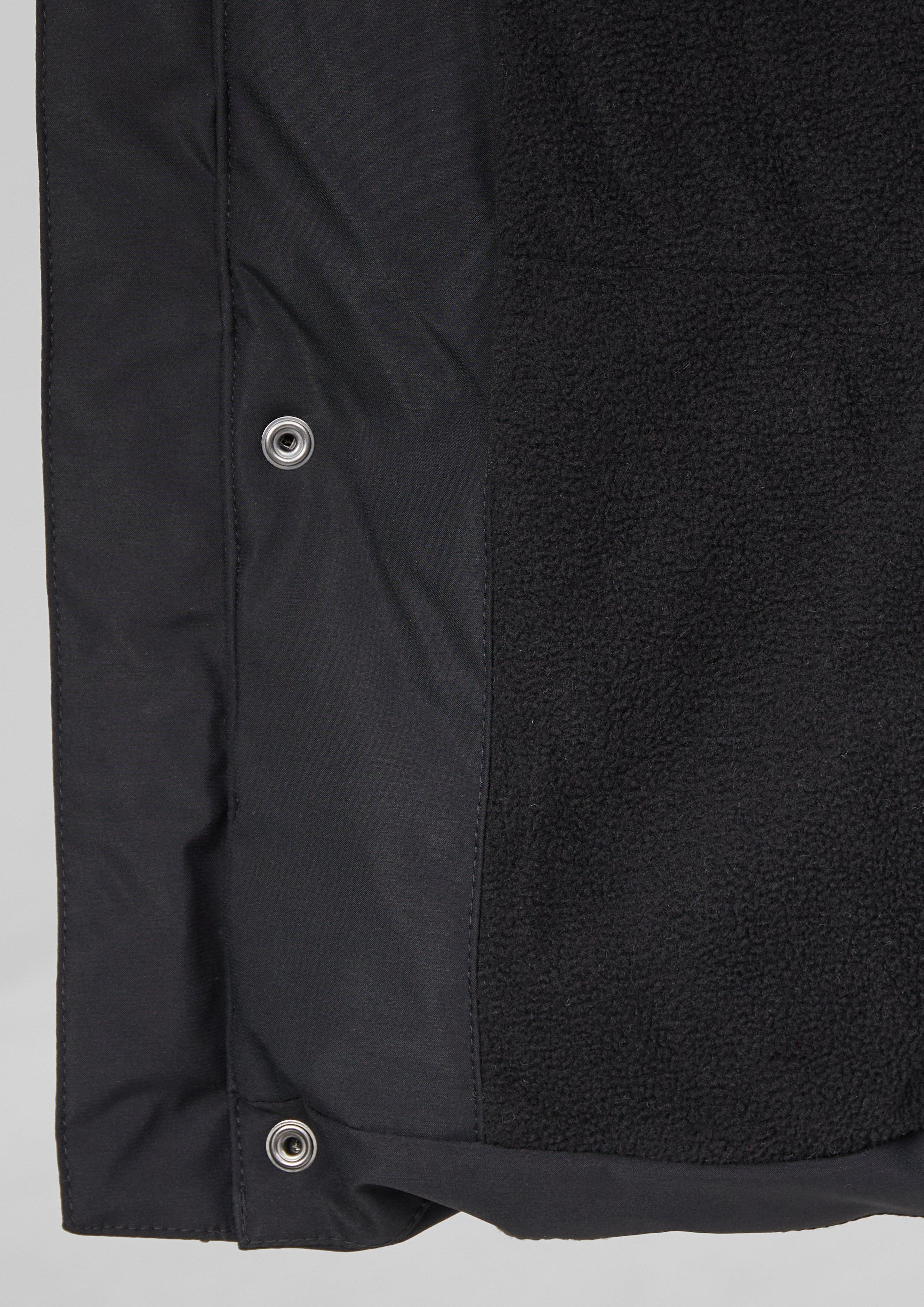 Zunanja jakna in 9999 & 8917