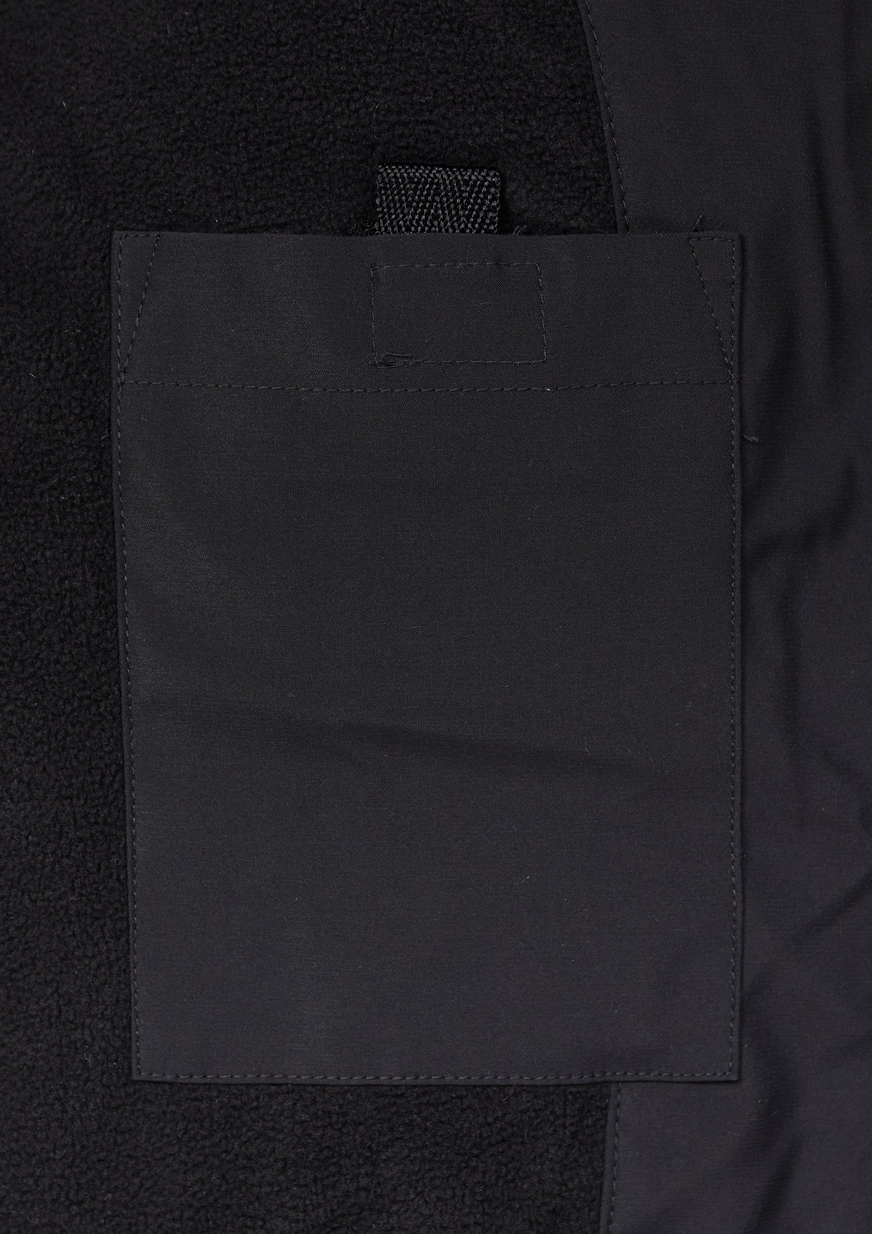 Zunanja jakna in 9999 & 8917