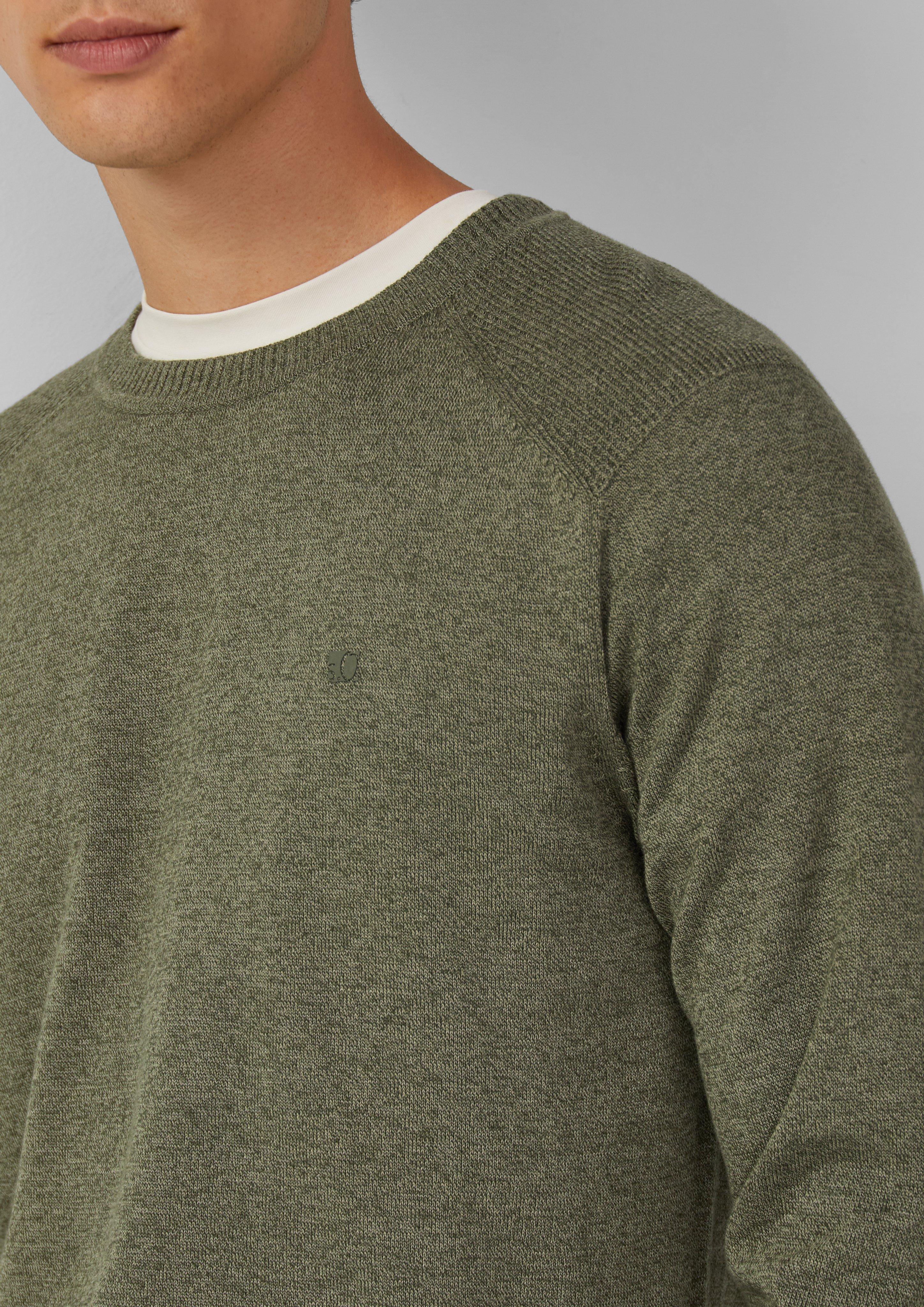 Strickpullover in 79X0, 99X0, 59X0 & 80X0