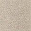 lichtbeige