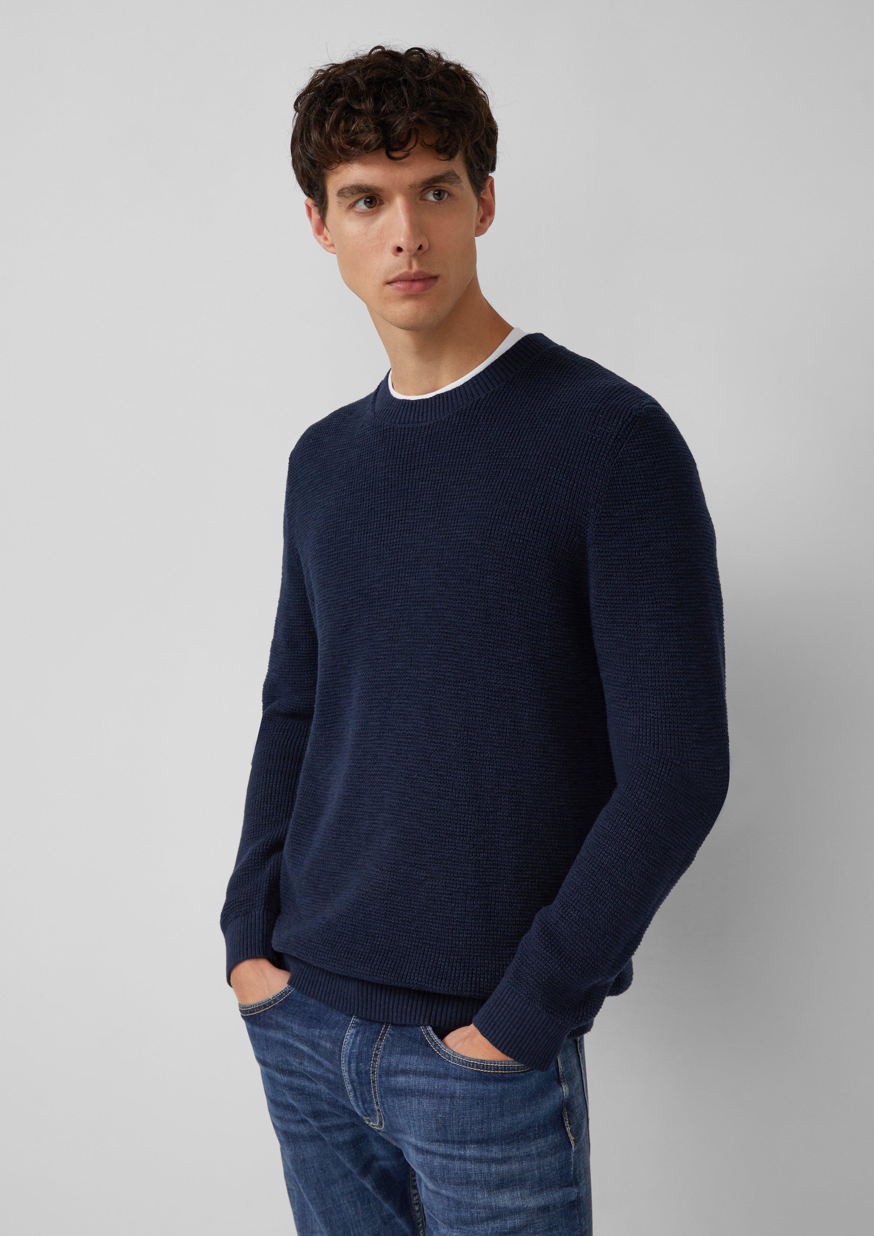 Strickpullover in 