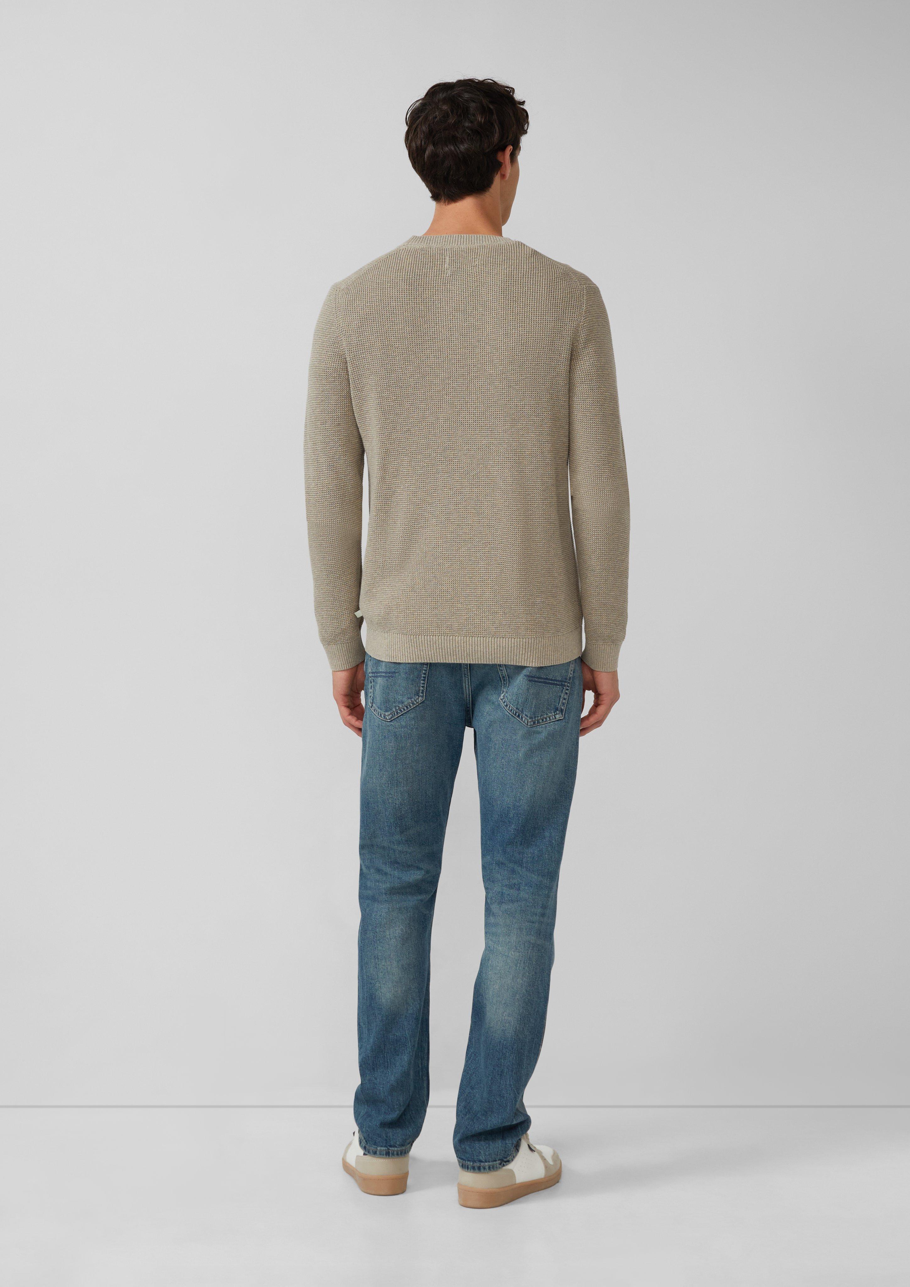 Pull en maille in 80W0, 9999, 5978 &amp; 9000