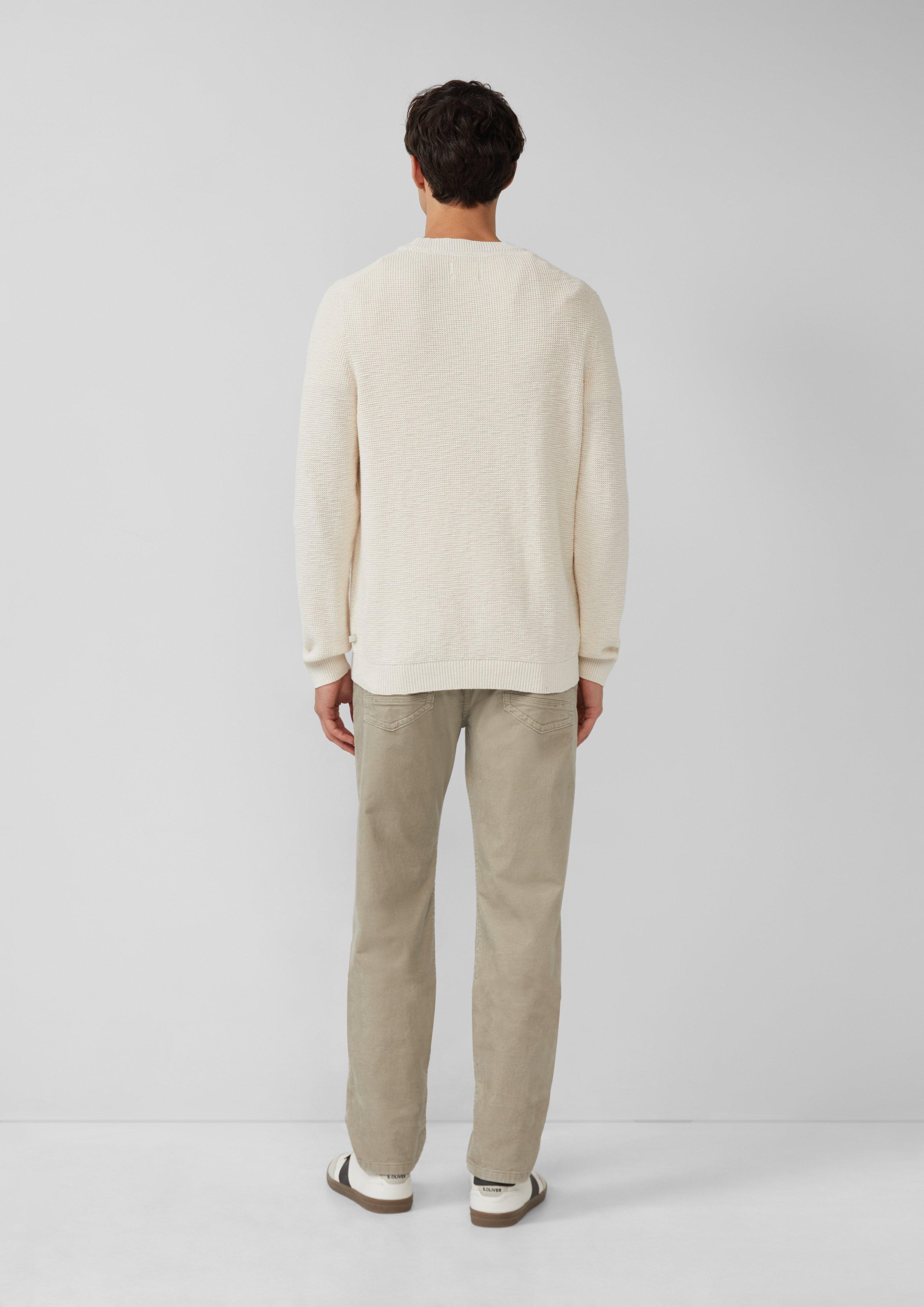 Pulover in 9000, 9999, 80W0 & 5978