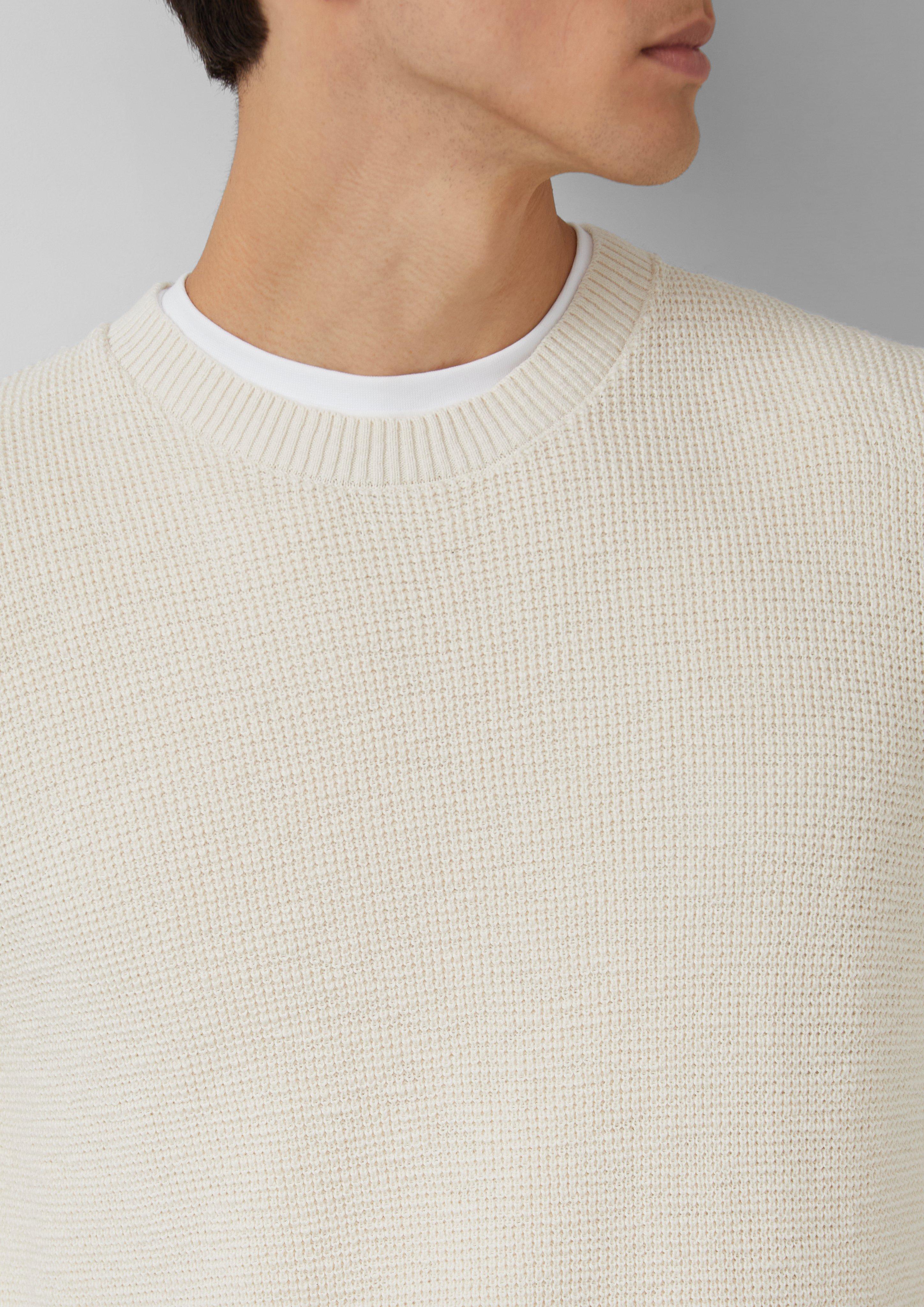 Pulover in 9000, 9999, 80W0 & 5978