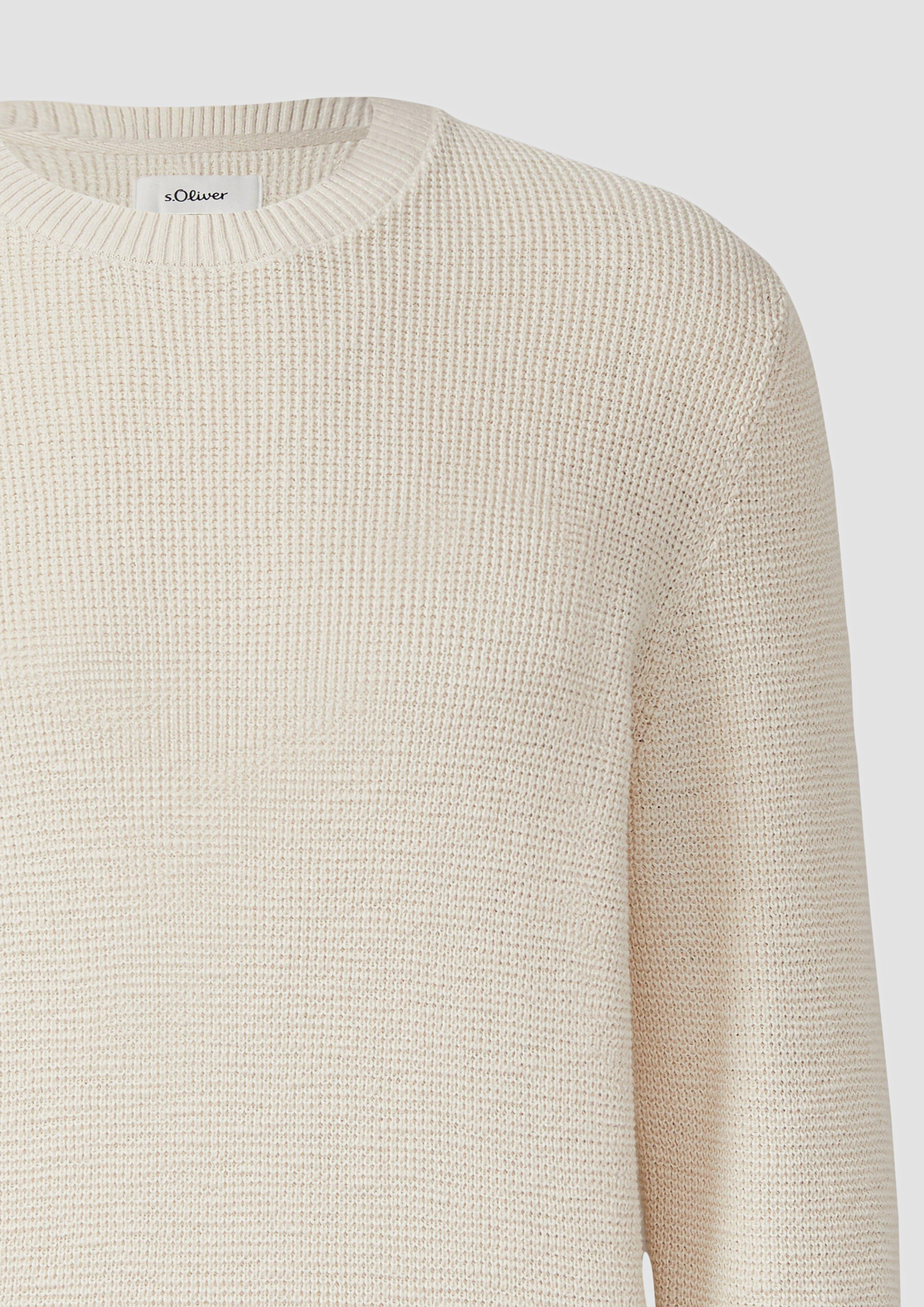 Pulover in 9000, 9999, 80W0 & 5978