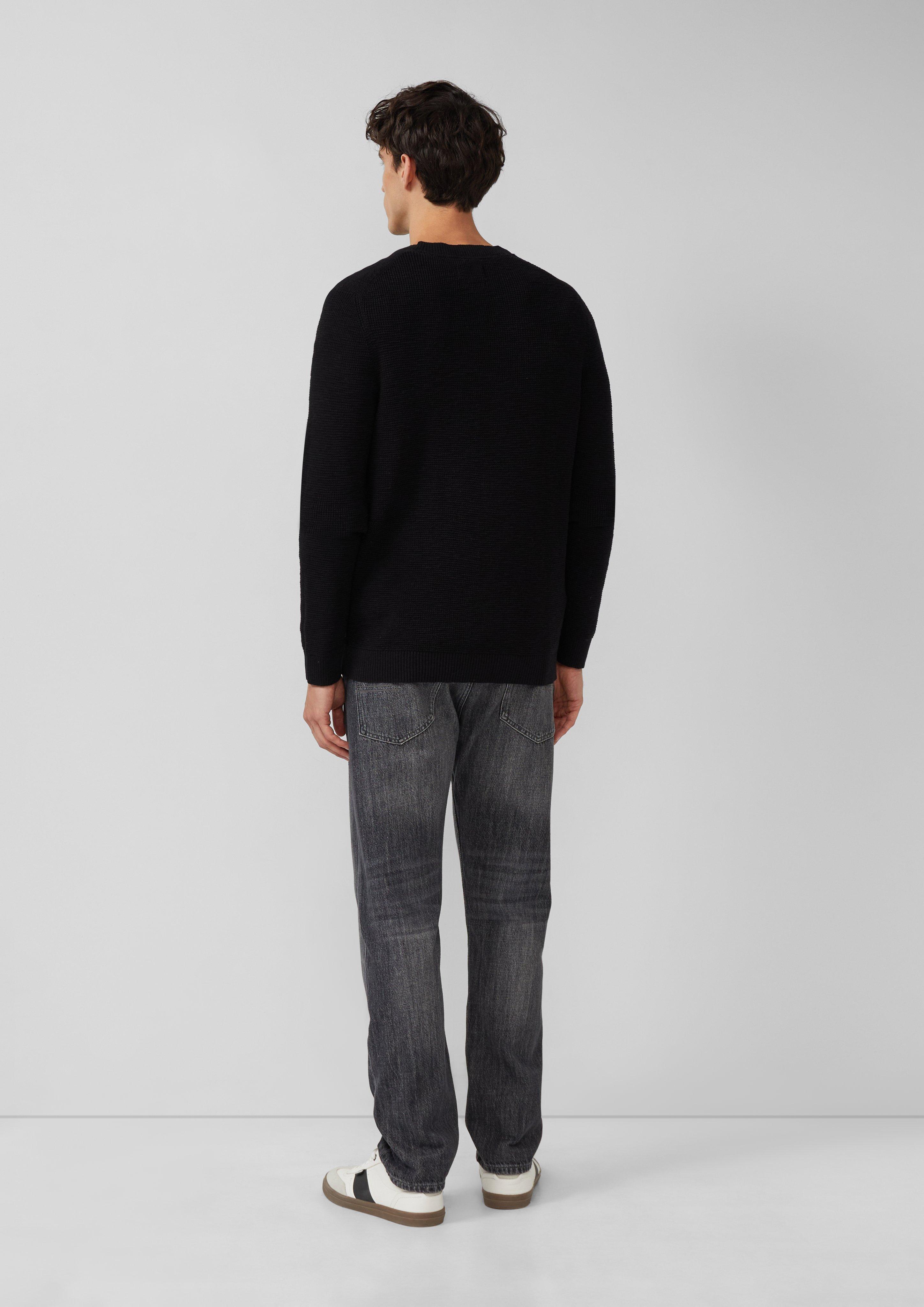 Pulover in 9999, 80W0, 5978 & 9000