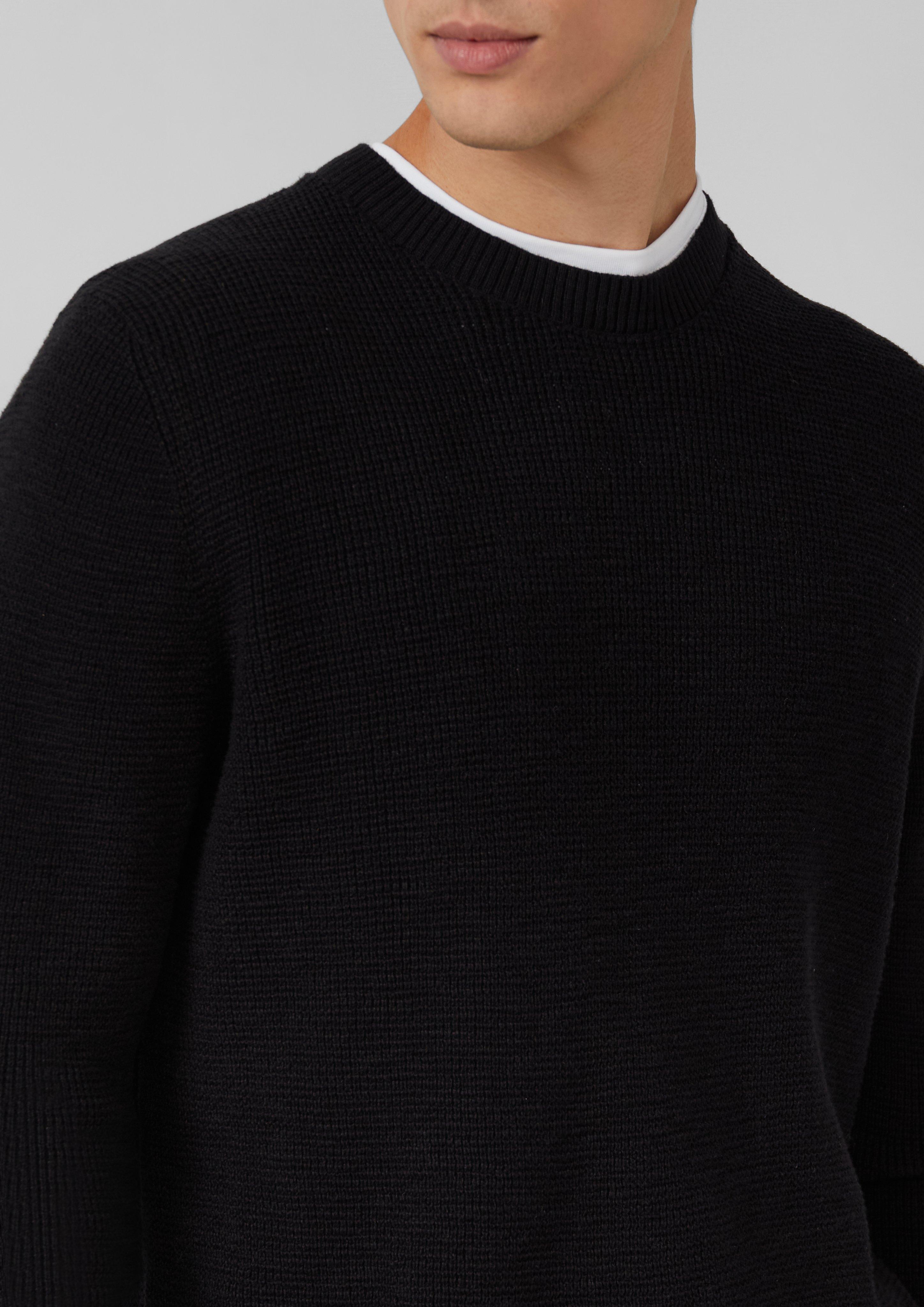 Pulover in 9999, 80W0, 5978 & 9000