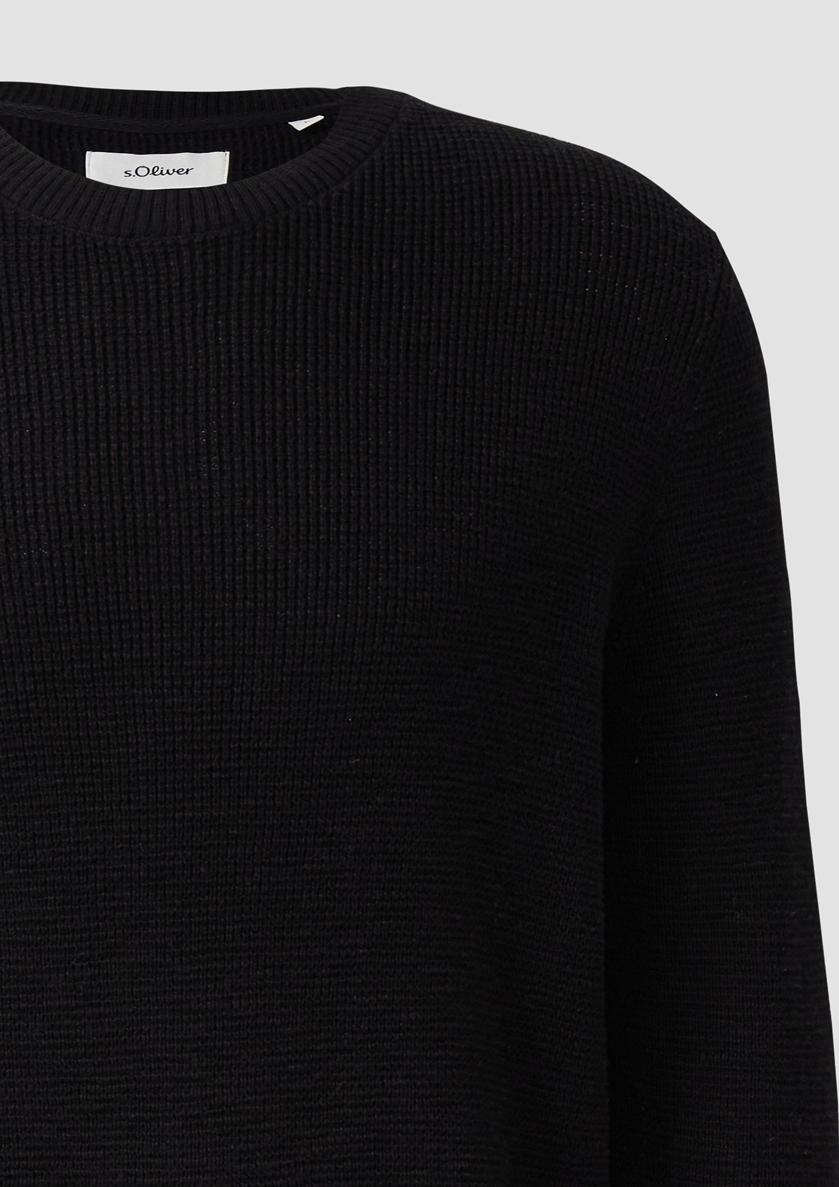 Pulover in 9999, 80W0, 5978 & 9000